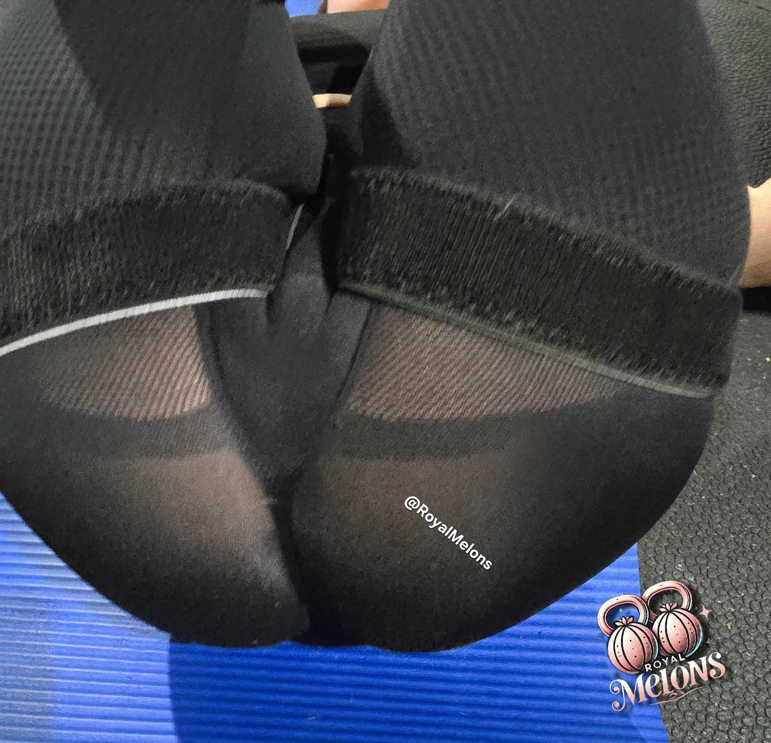 Unleash Your Inner Beast: Thirsty Thursday Edition