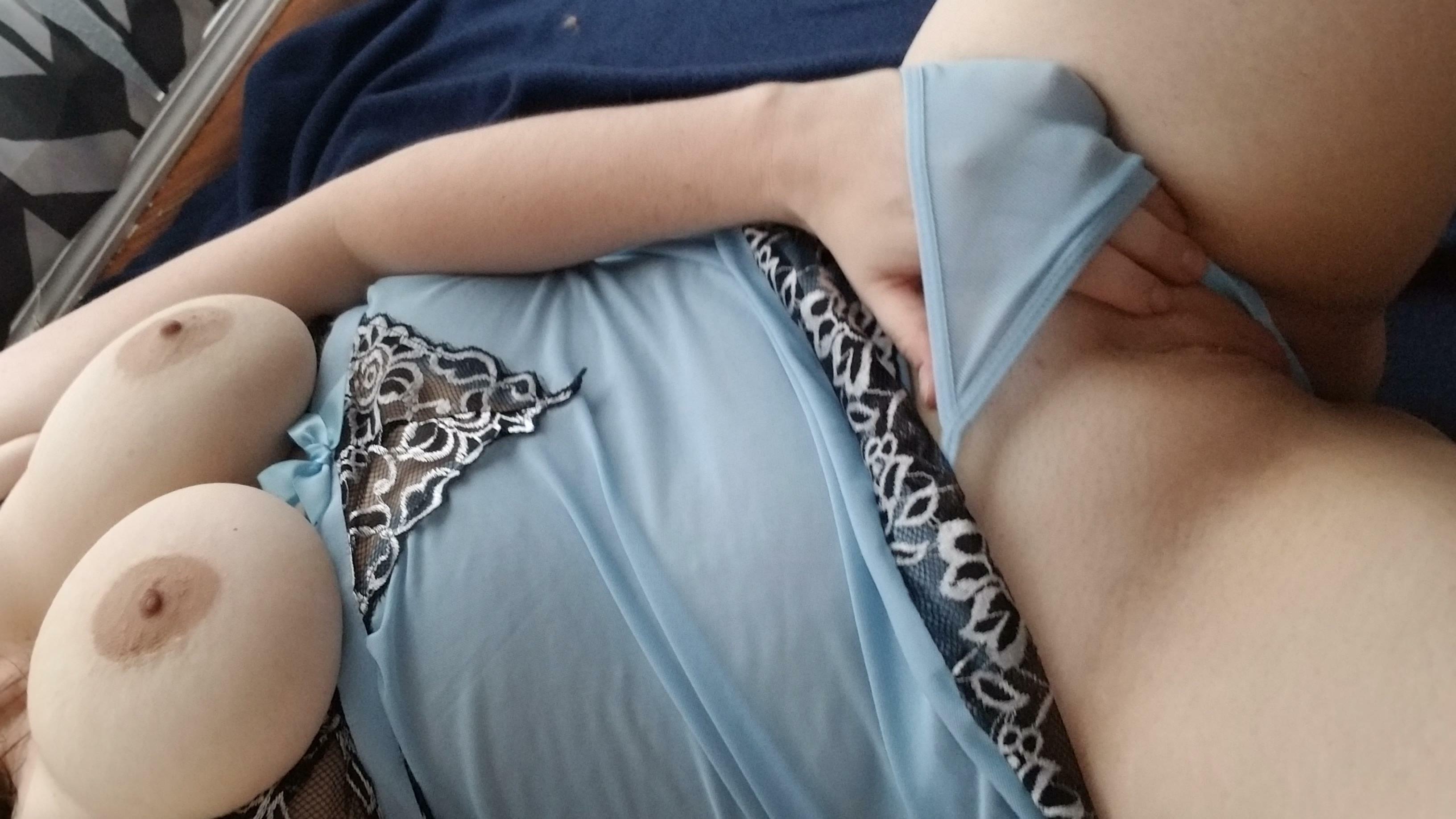 ðŸ’™ Hope you like Blue (f27) [image]