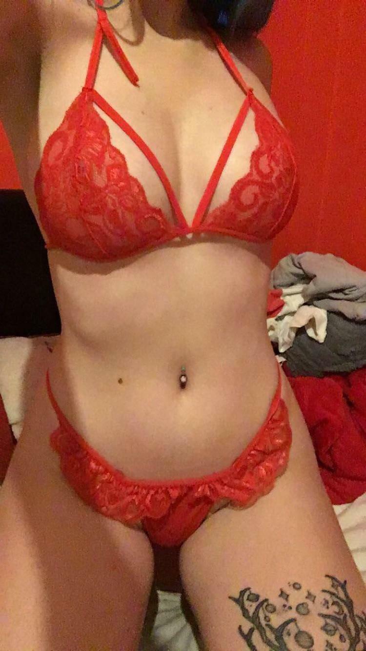 ðŸ’‹ðŸ’‹ðŸ’‹