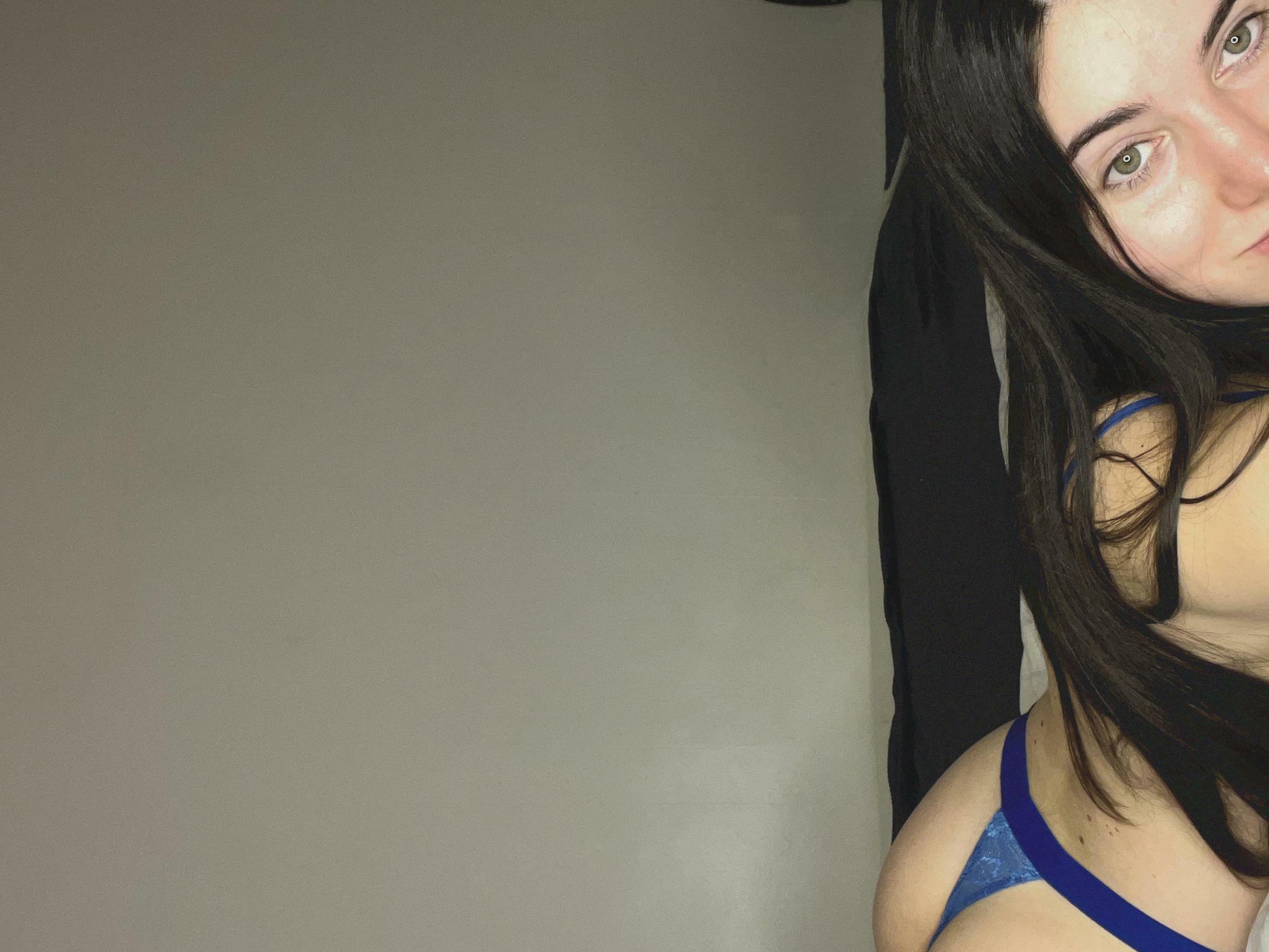 Want to explore my naughty side?