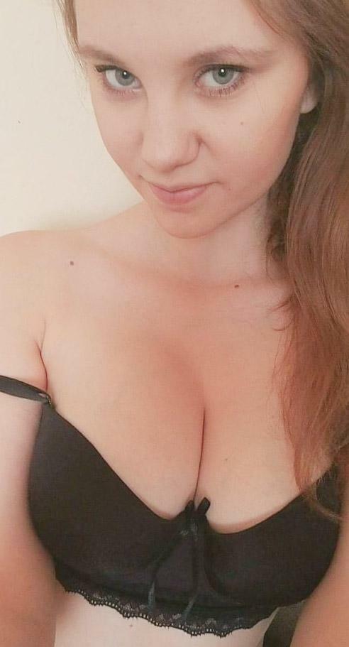 [f19]  freshly joined this sub to show off my bra