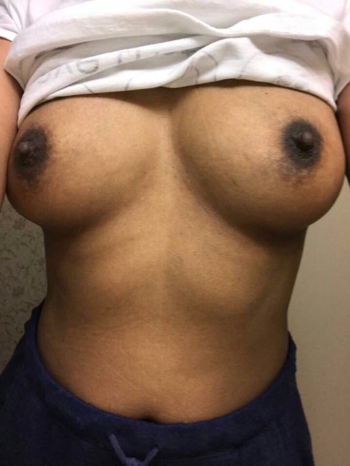 Sunday (F)unday...