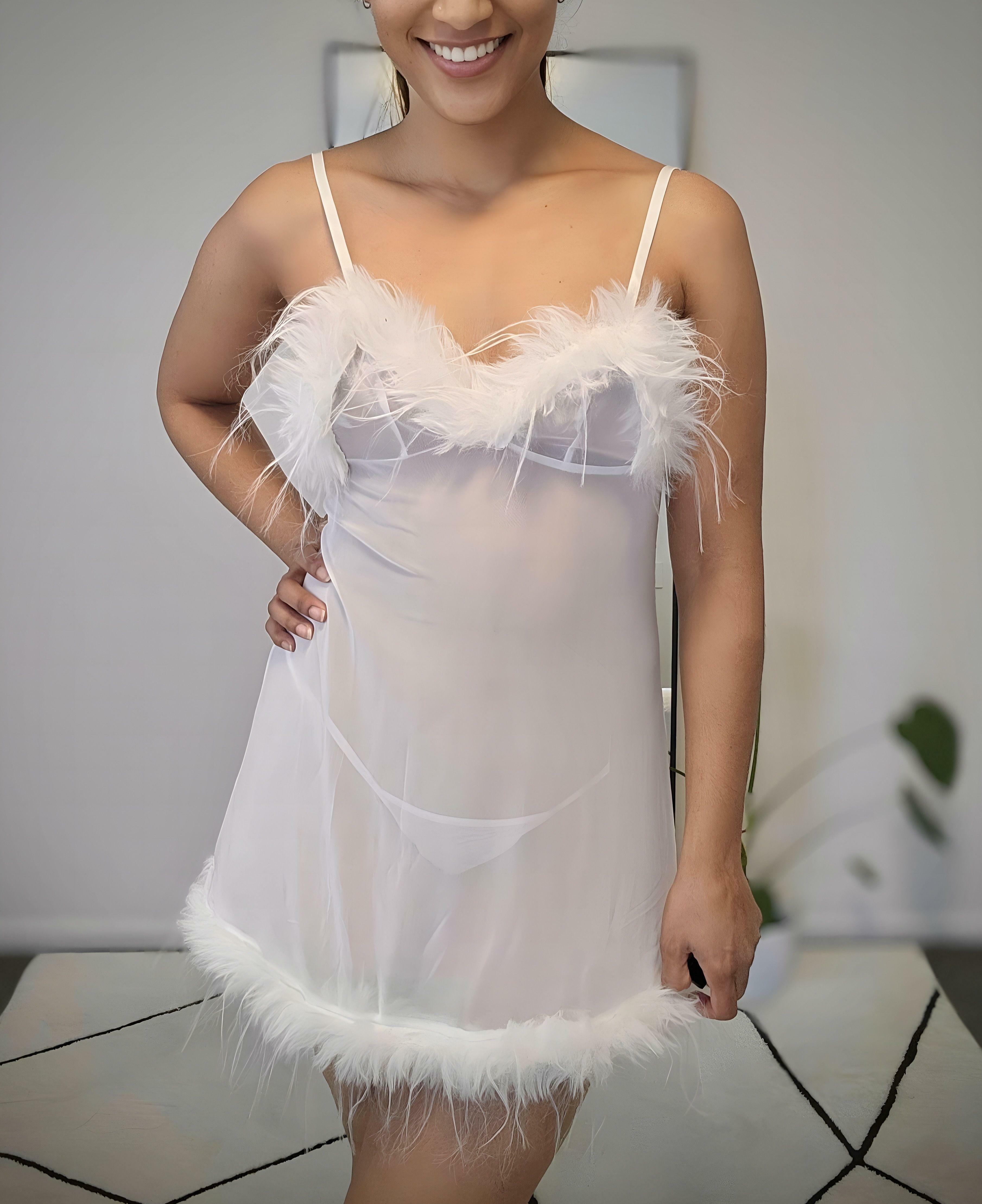 2 am commits, but i'd commit to you ? (f) Engineer Lady