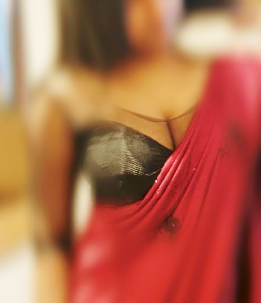 Weekend ? (f)