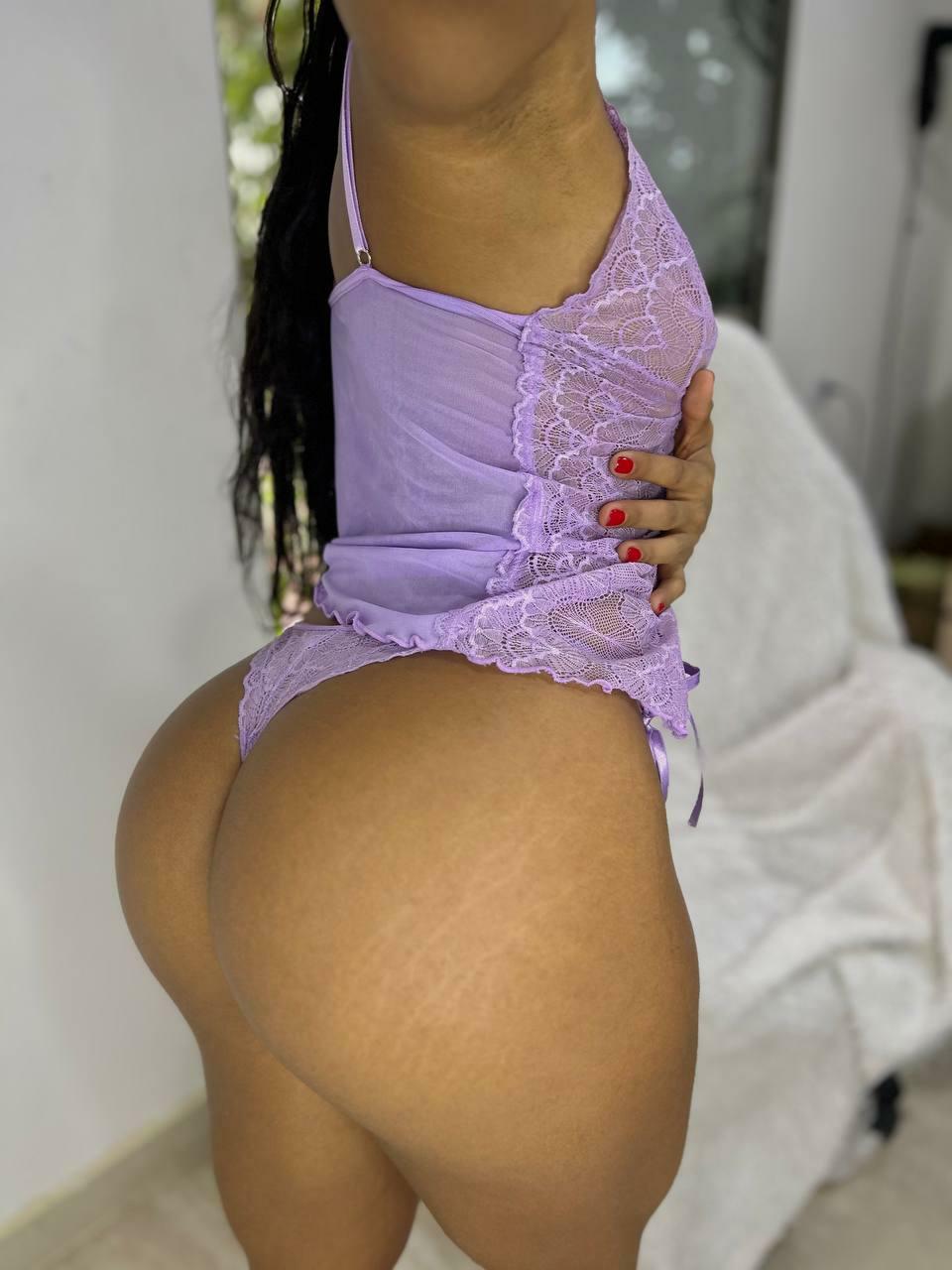 Curious what got you interested in me? (f)