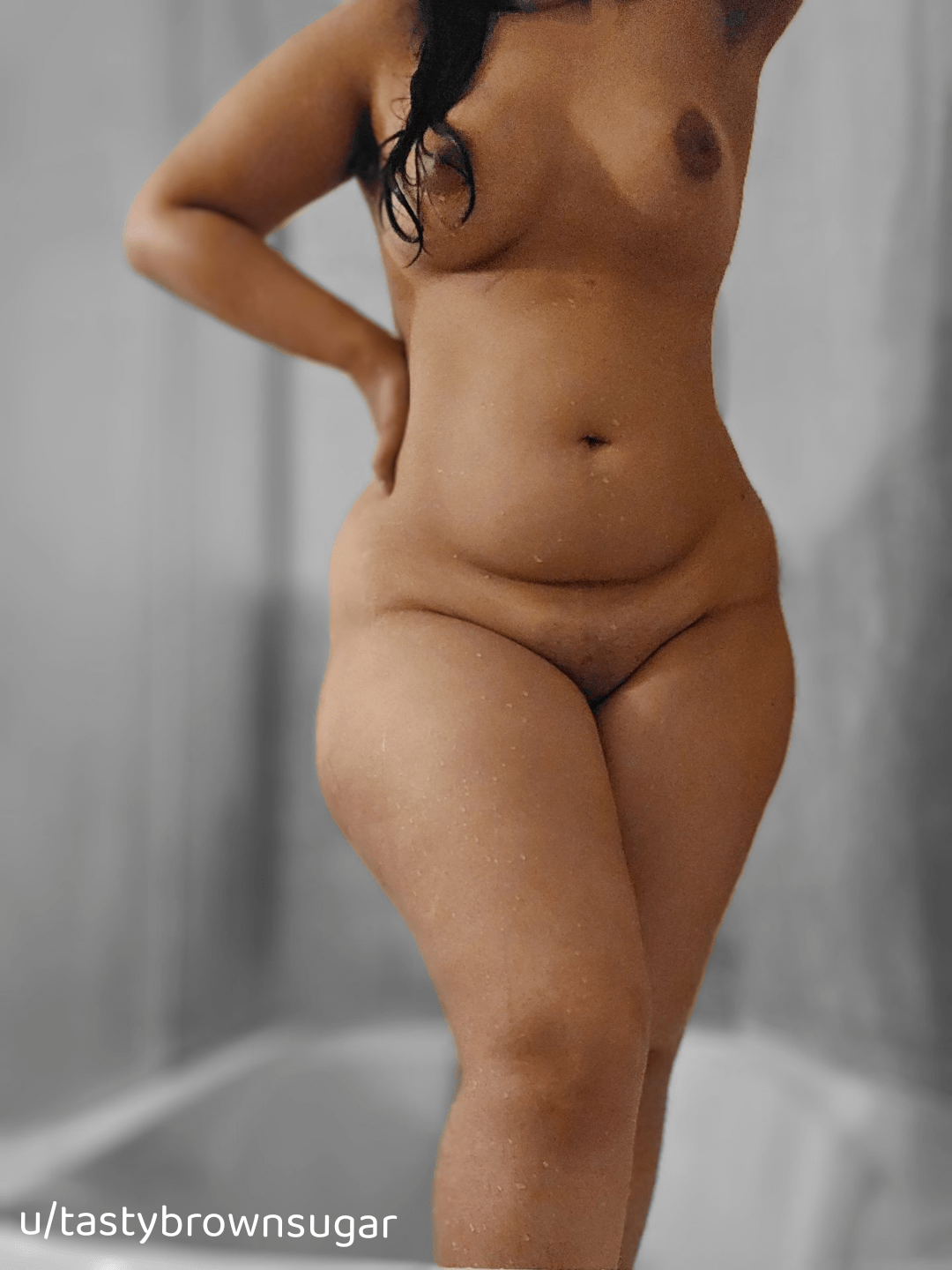 Alright who's in? Squeaky clean rom the shower ?