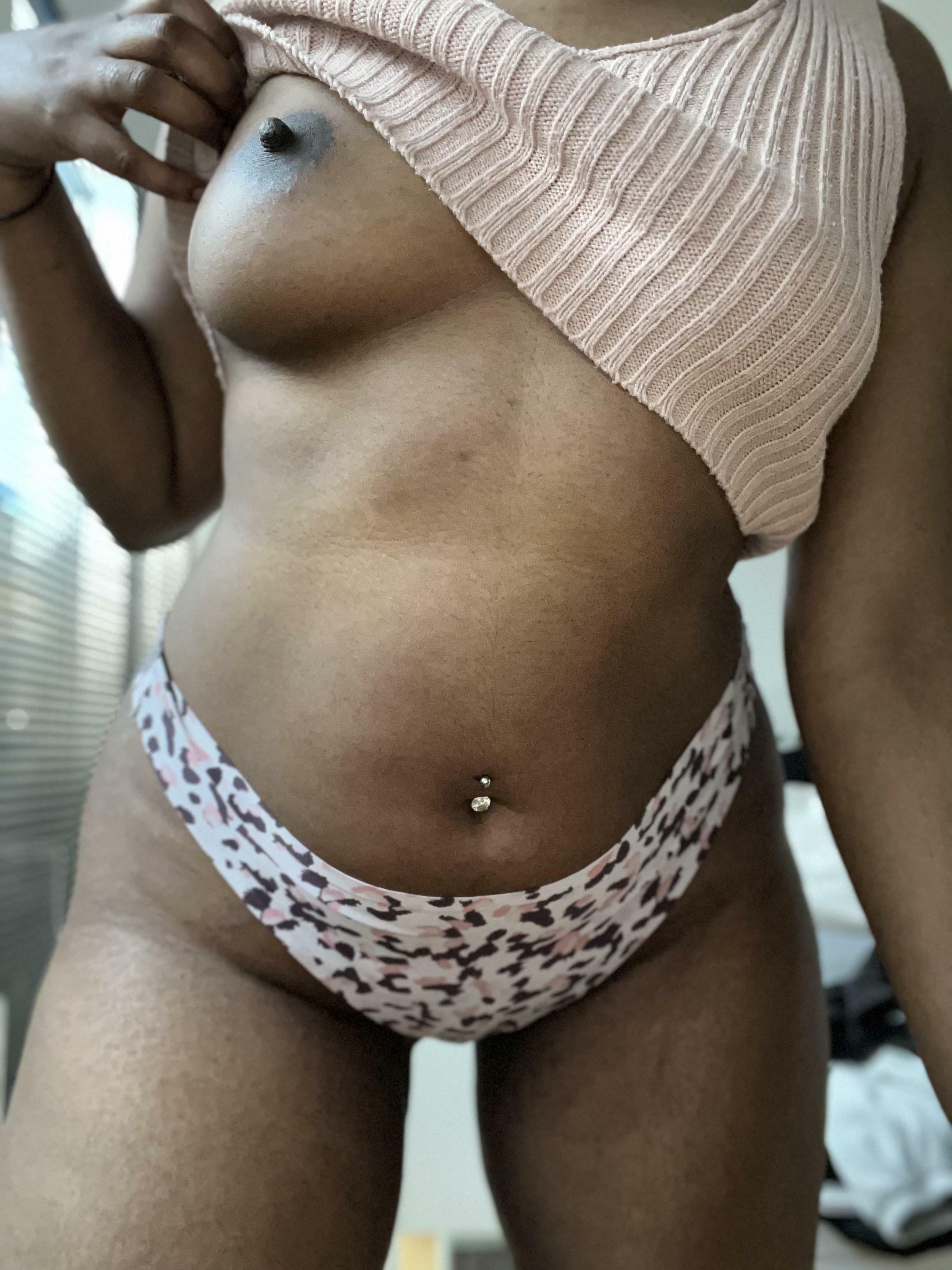 Here’s a peek (f)