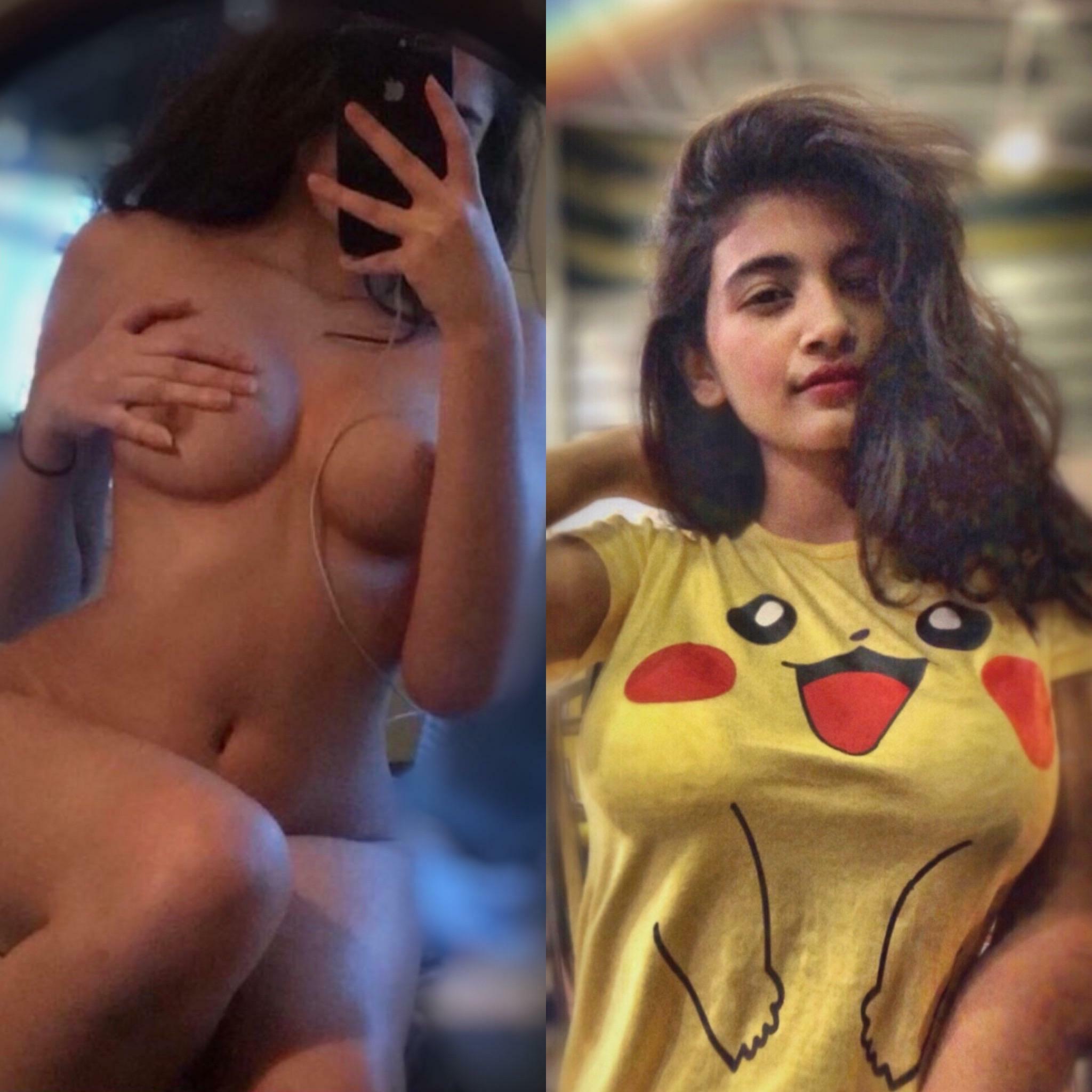 18yo desi (Too hot for not being shared) WWYD?