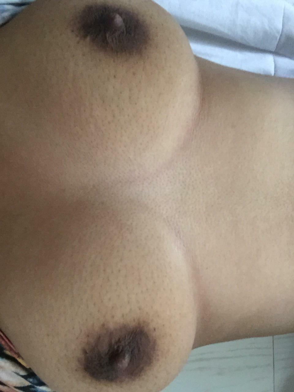 Any women interested? (F33)