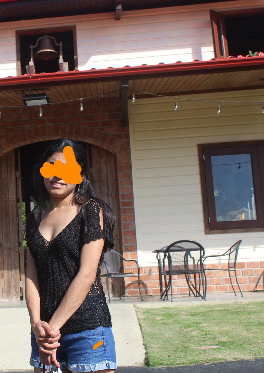 hot if you recognize