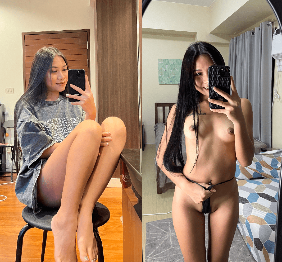 Fuckable or not your type?