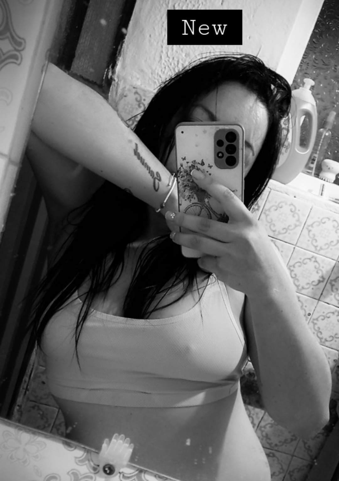 Sweet ??
