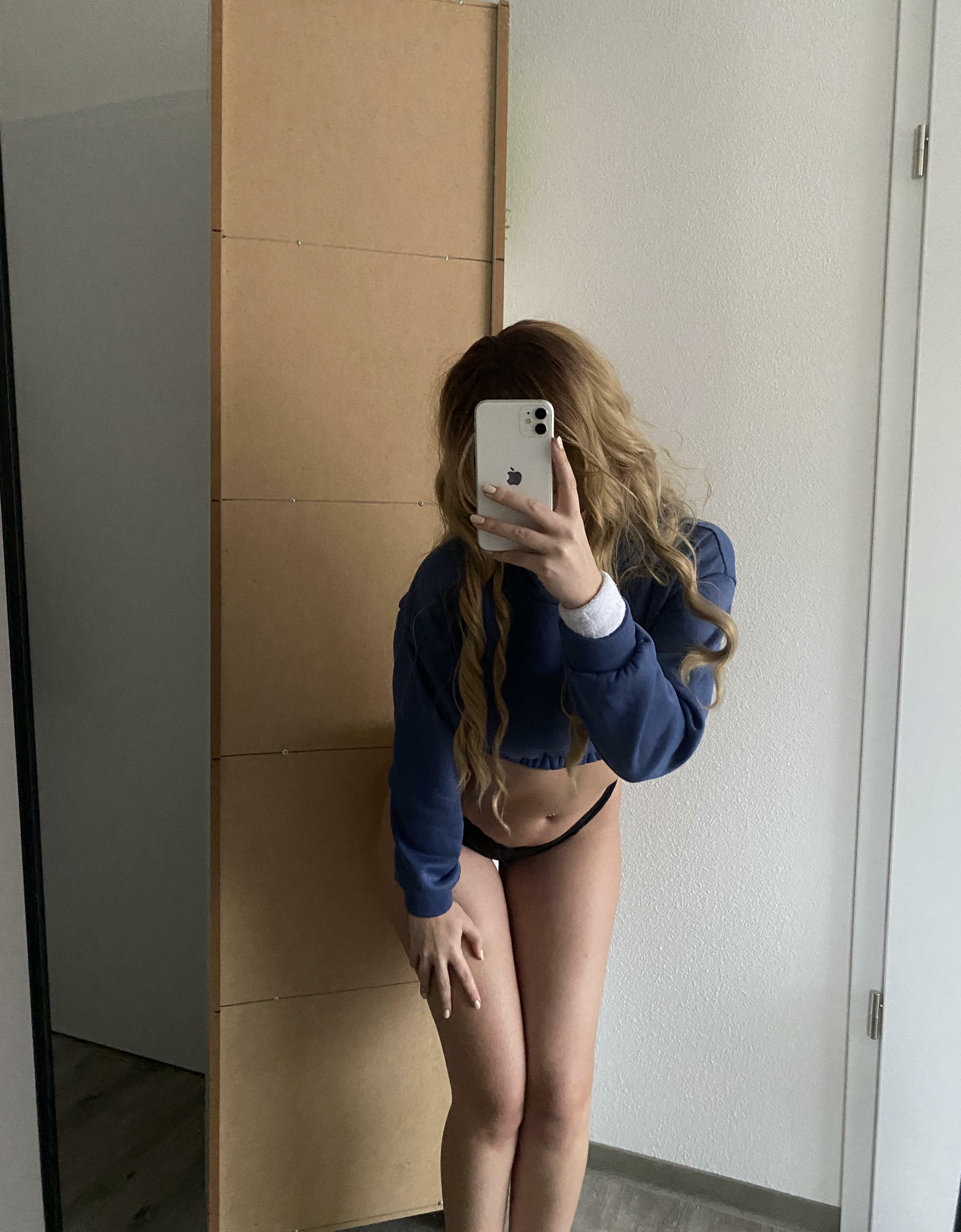 if ur inbox is open for more of me let me know