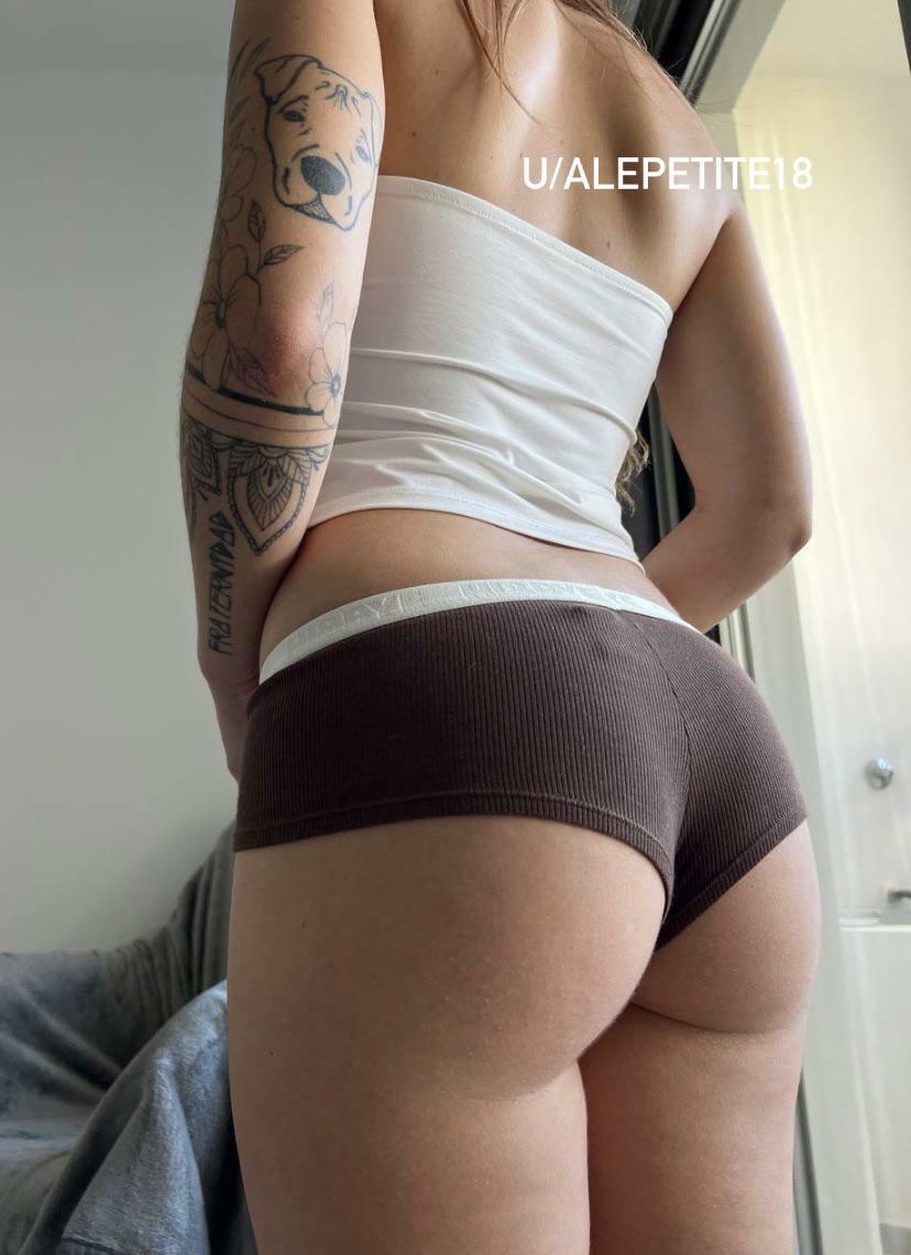 i want to know your fav position