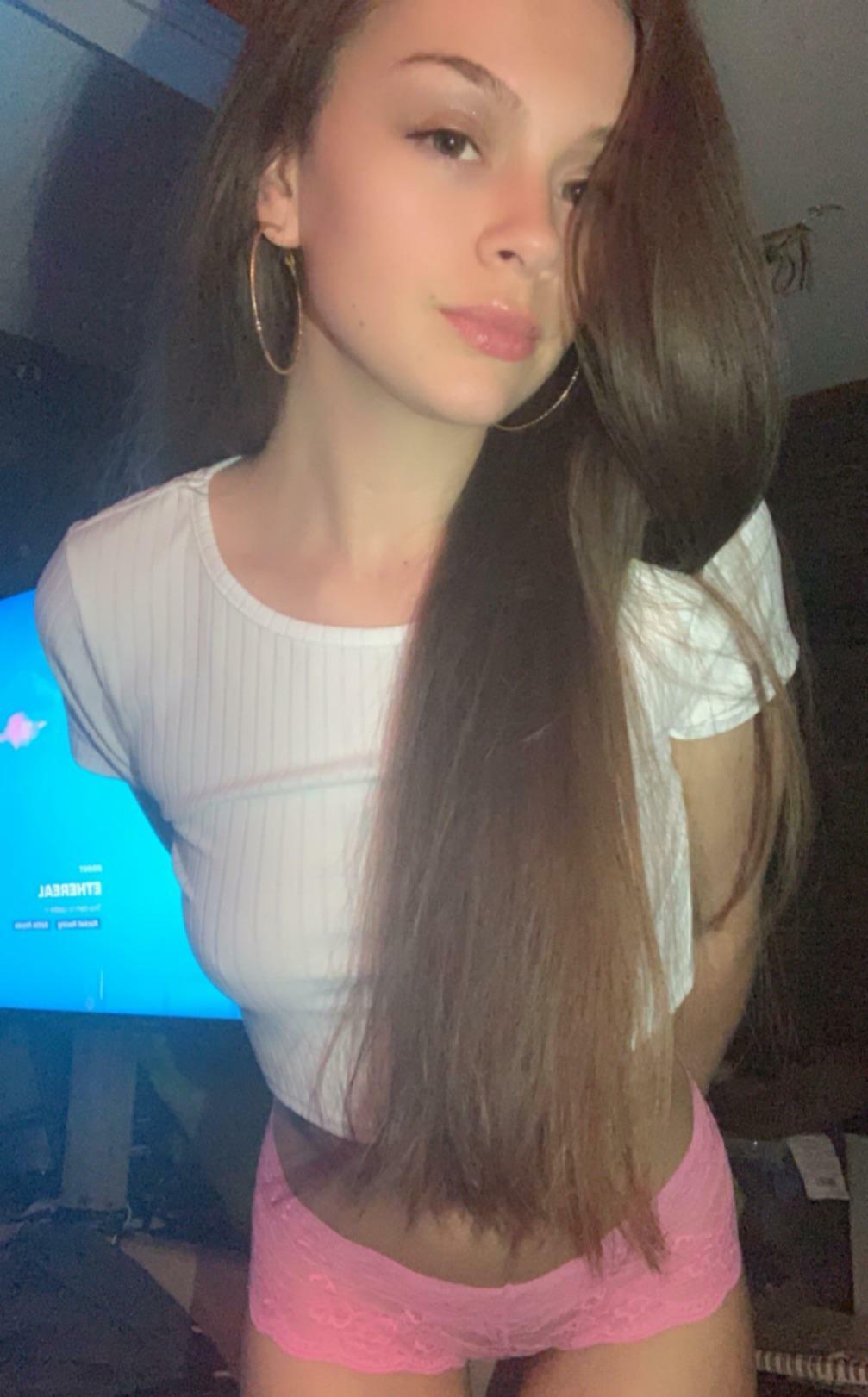 Have a good night ?