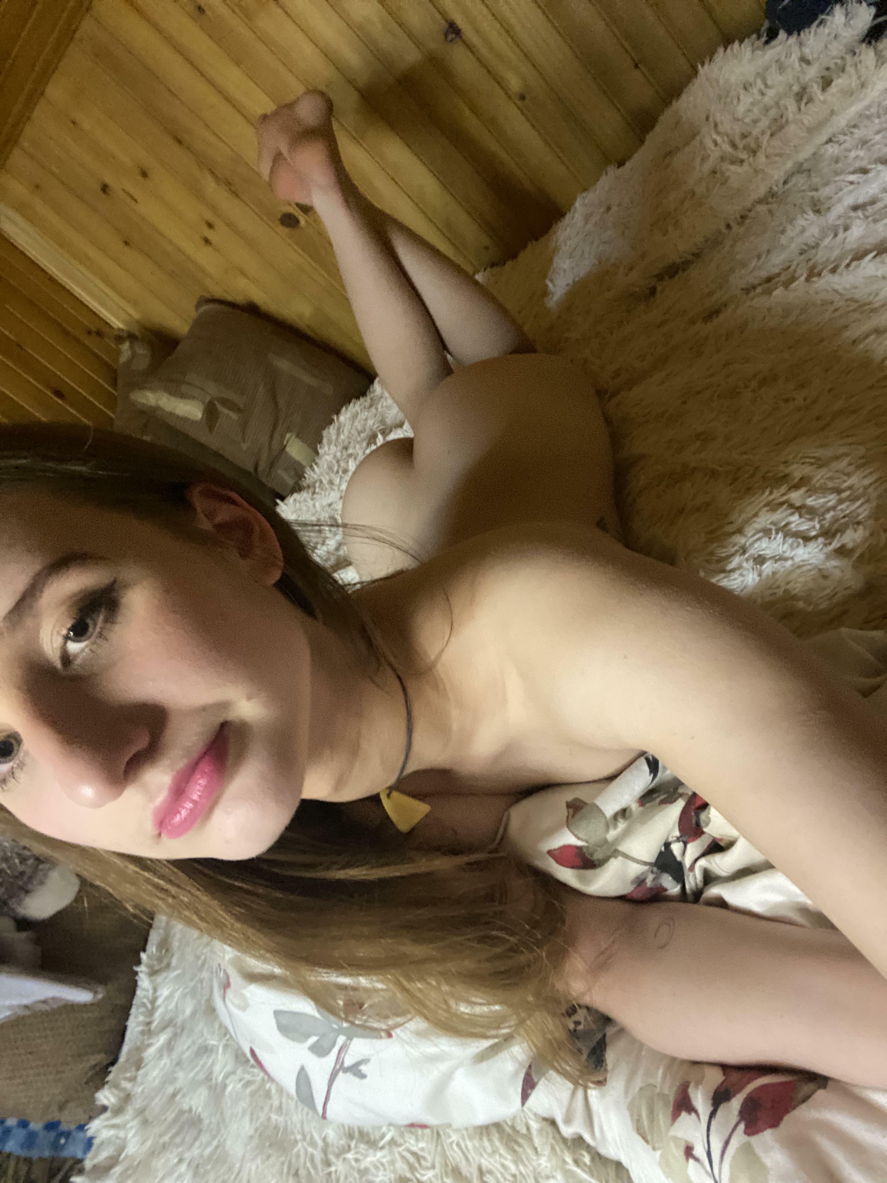 I'm only 5'0, do you like it?