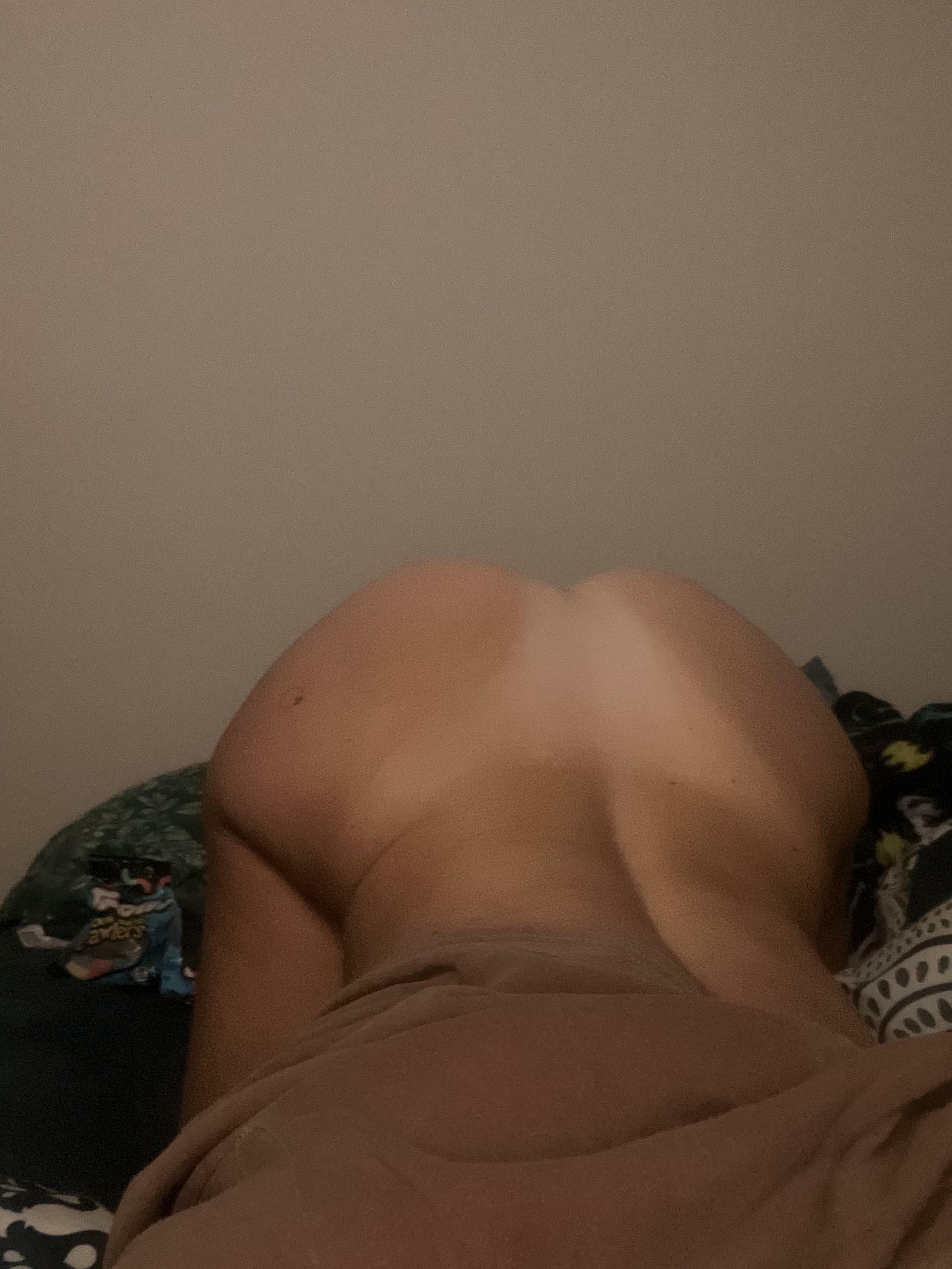 Would u still fuck me if I was ur step sister?