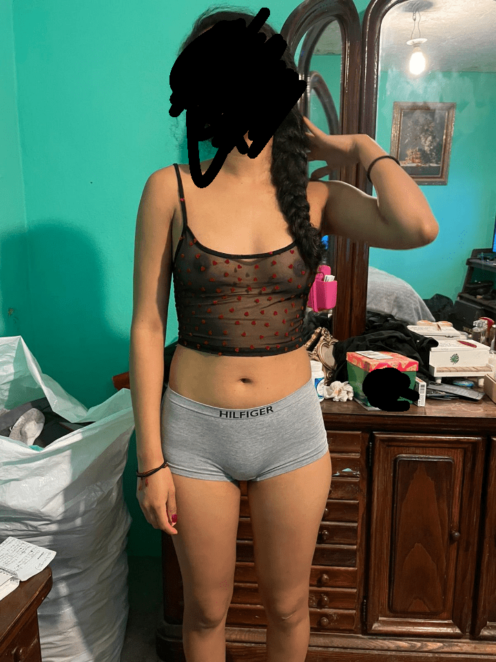 Hi