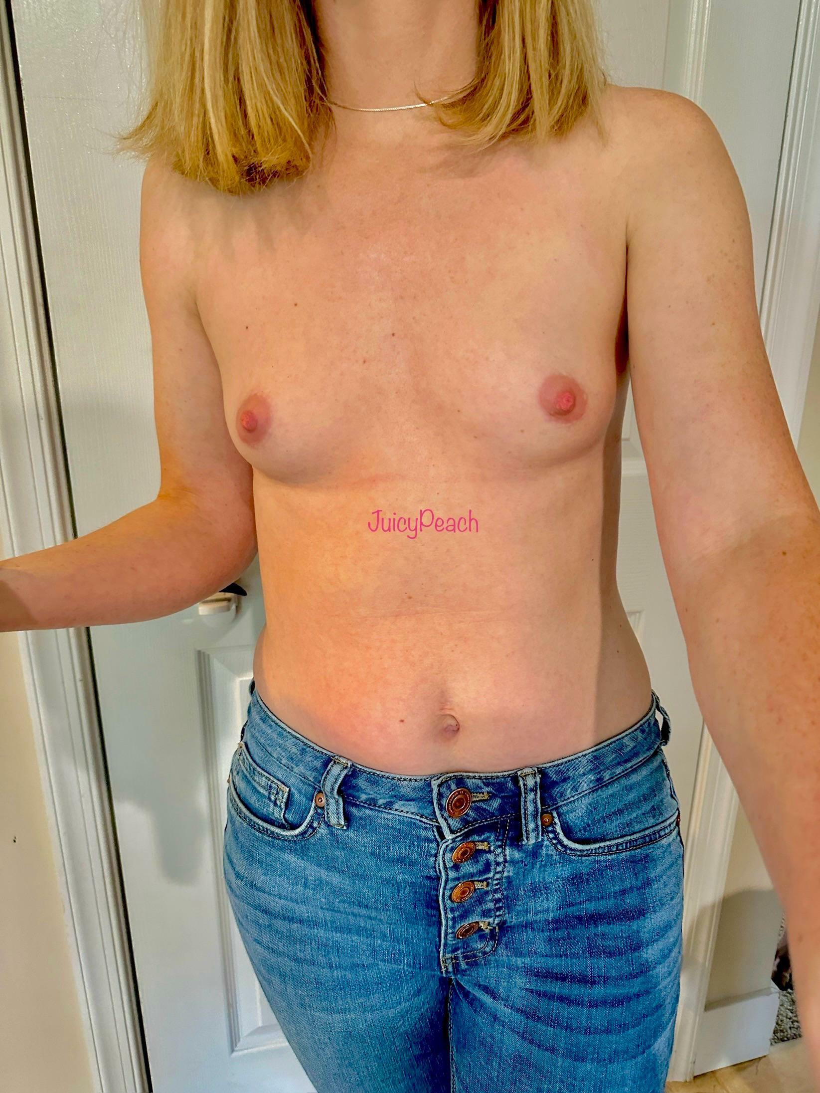 Hopefully you’re quick with buttons..