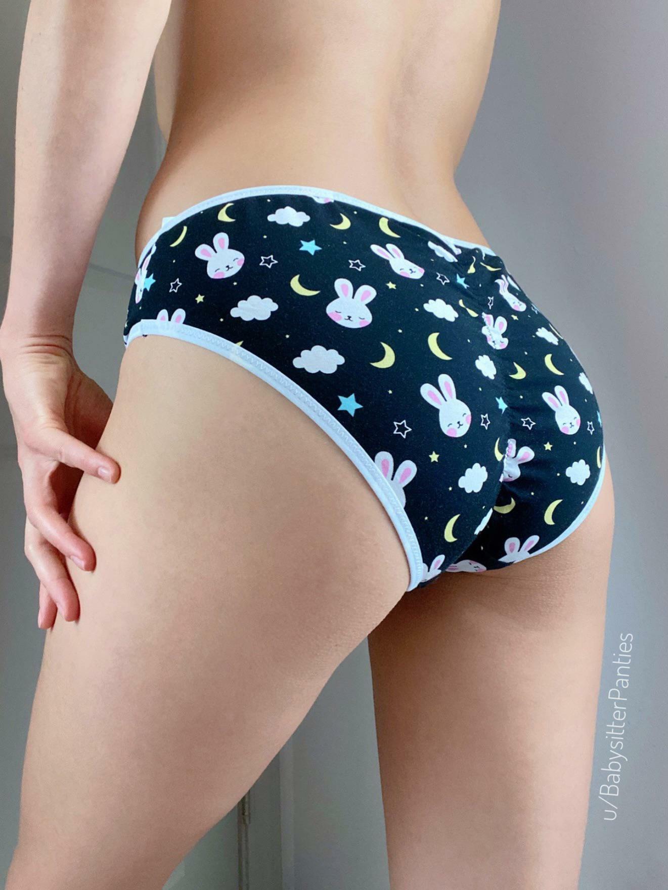 Seasonal CLB… ☺️?