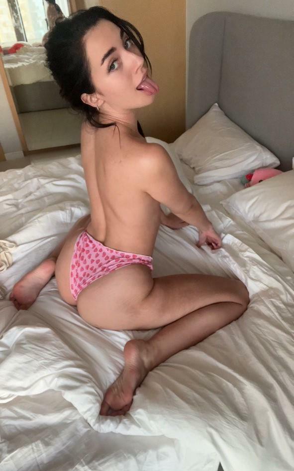 Kawai or not is the question, right!