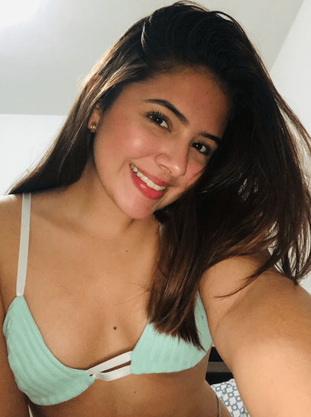 It's been a while ? Hey guys