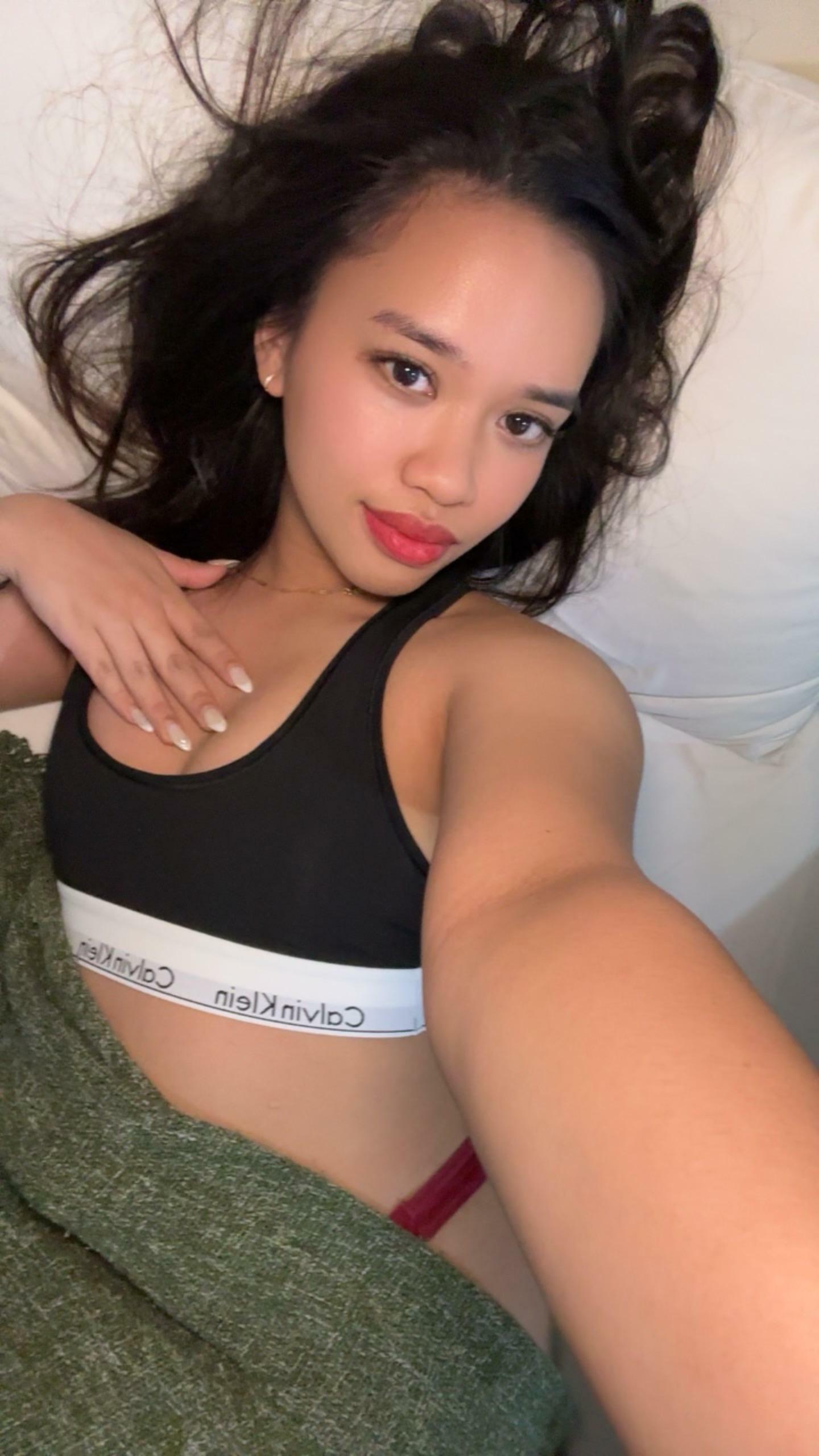 It’s gonna be a good day(hopefully)