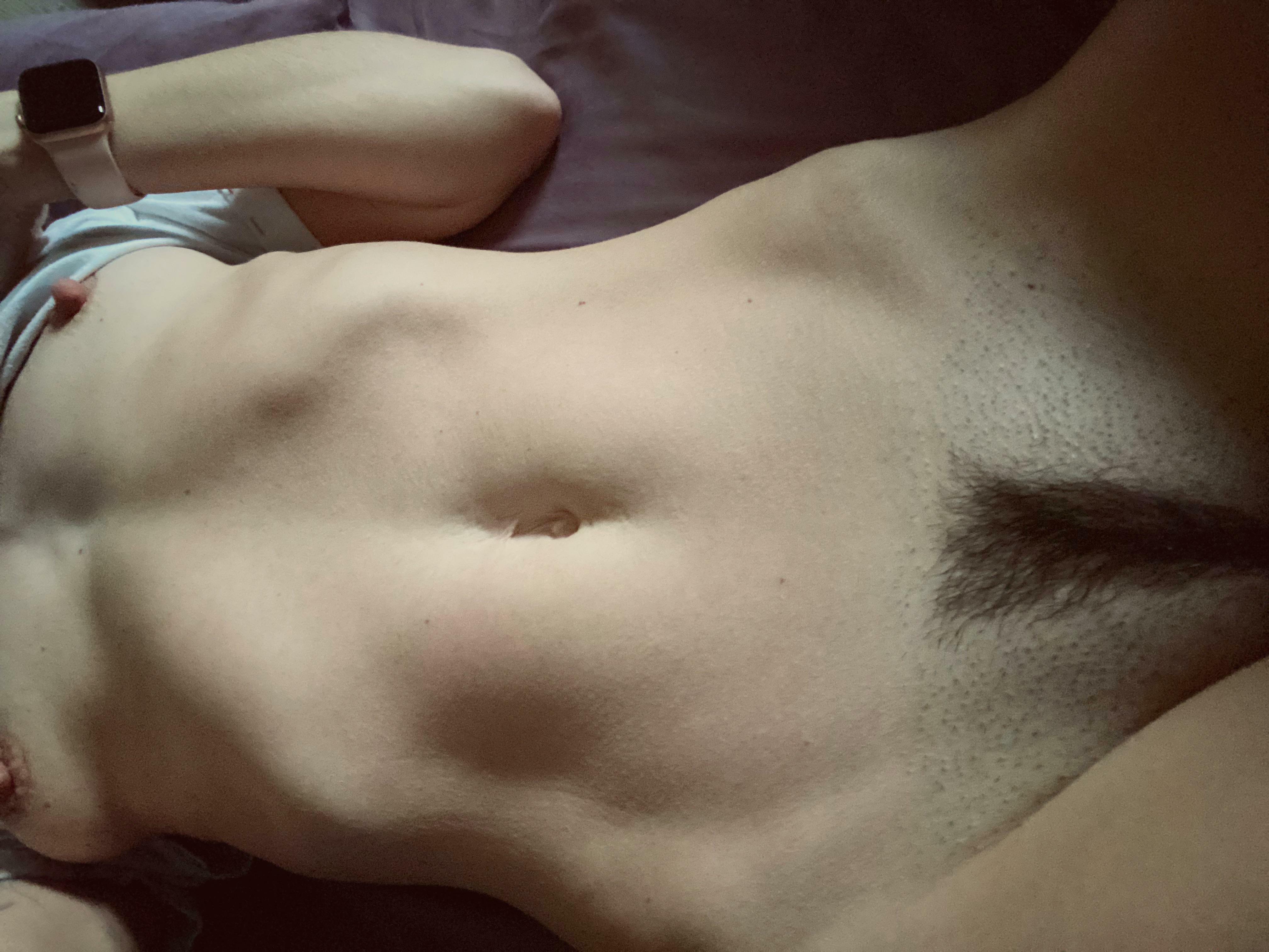 Good morning everyone