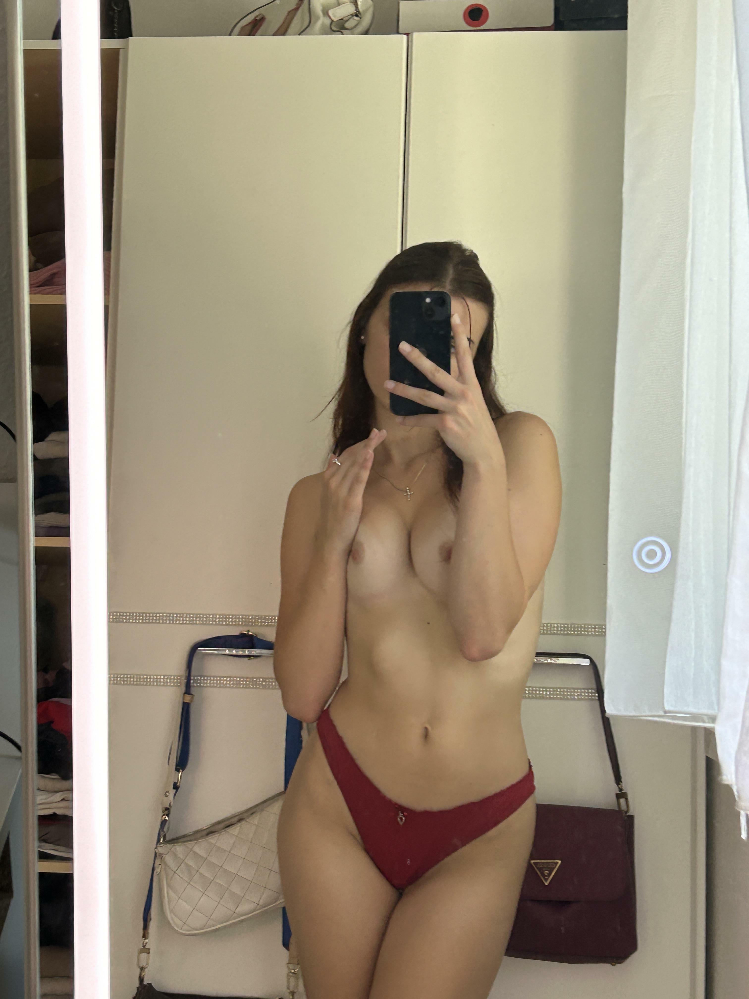 is 90 lbs too small? ?