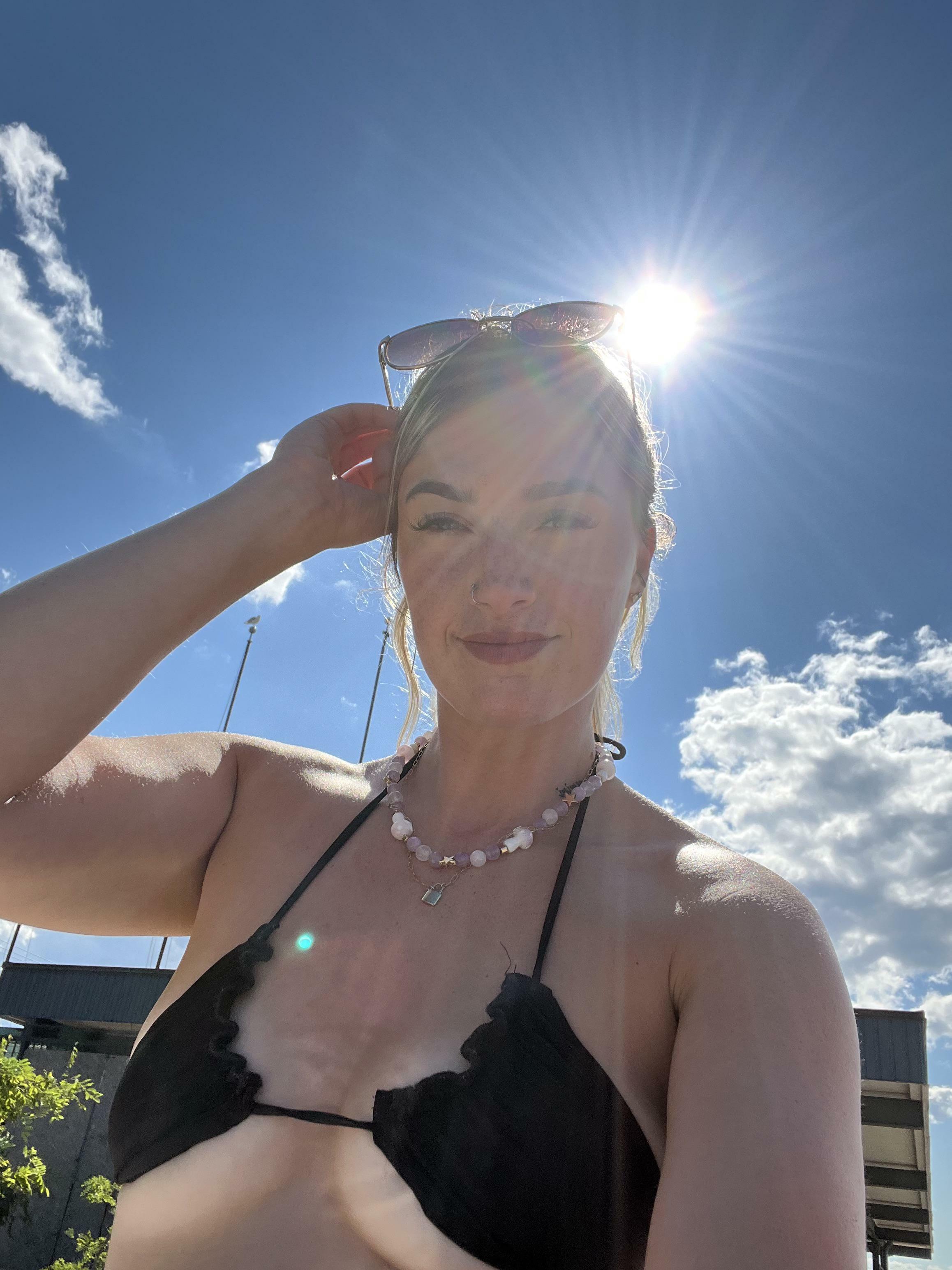 Hi me for nudes in your inbox