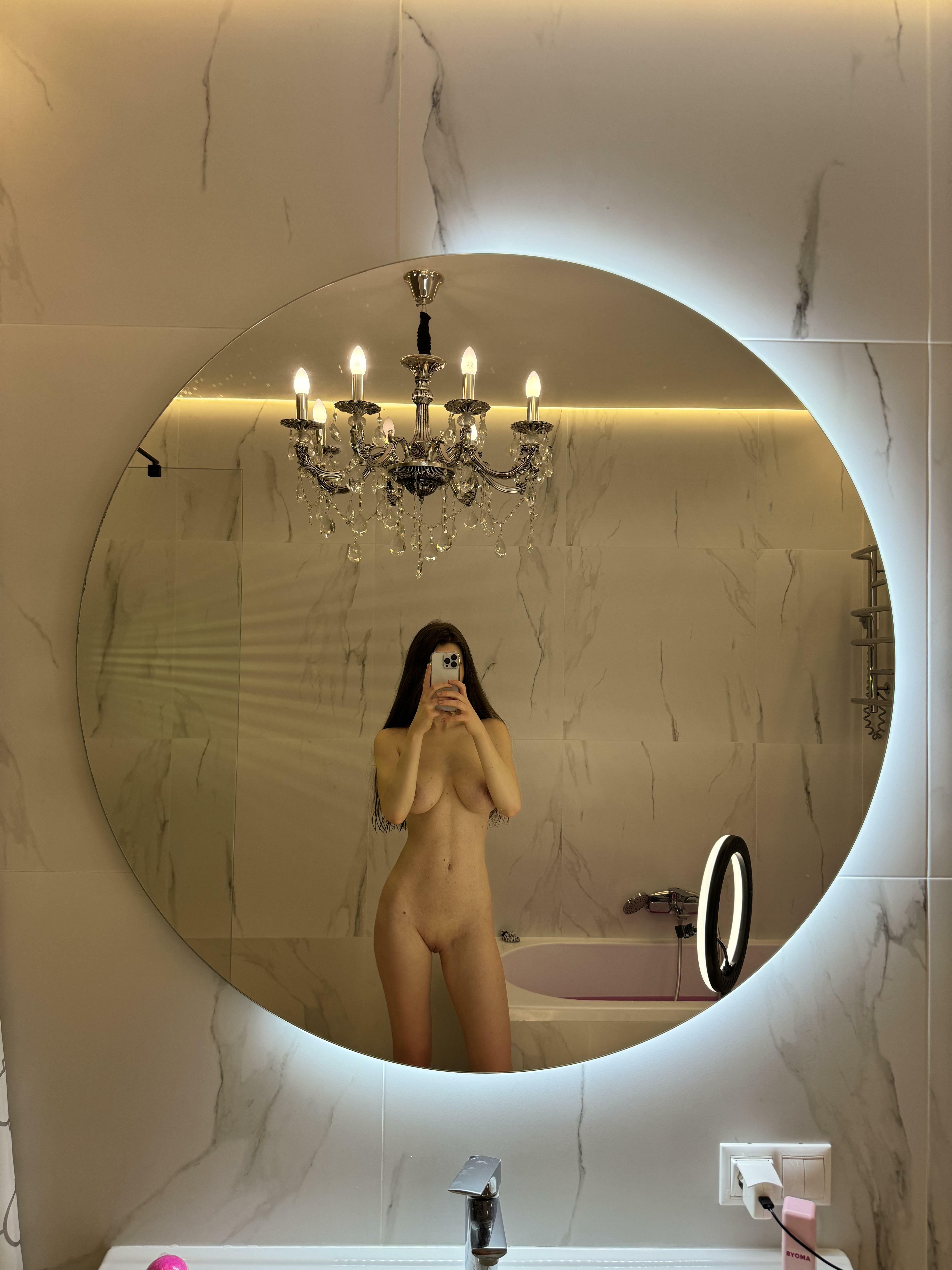 Would you go on a date knowing it would end like this?