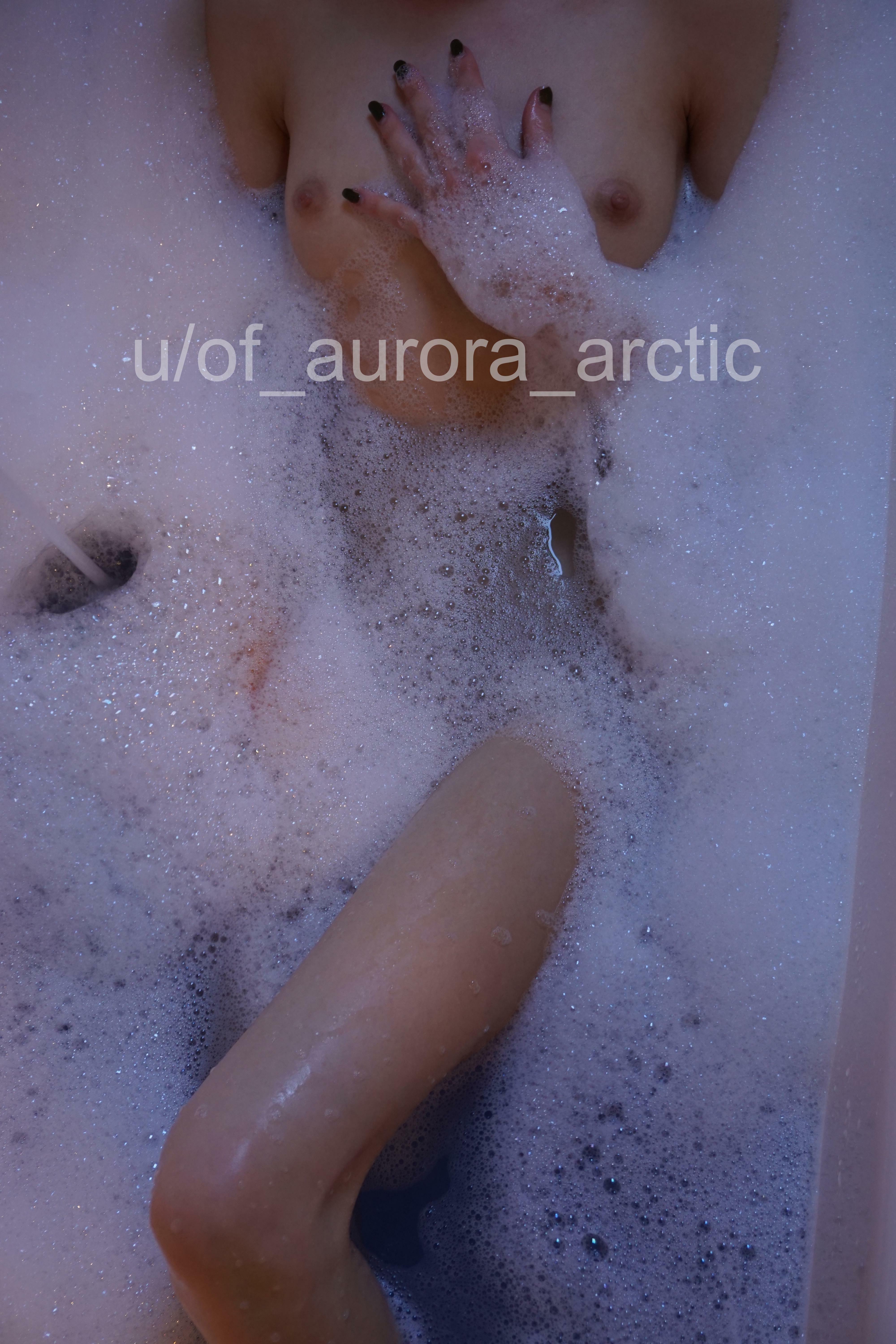 Am I too petite or are you joining in?