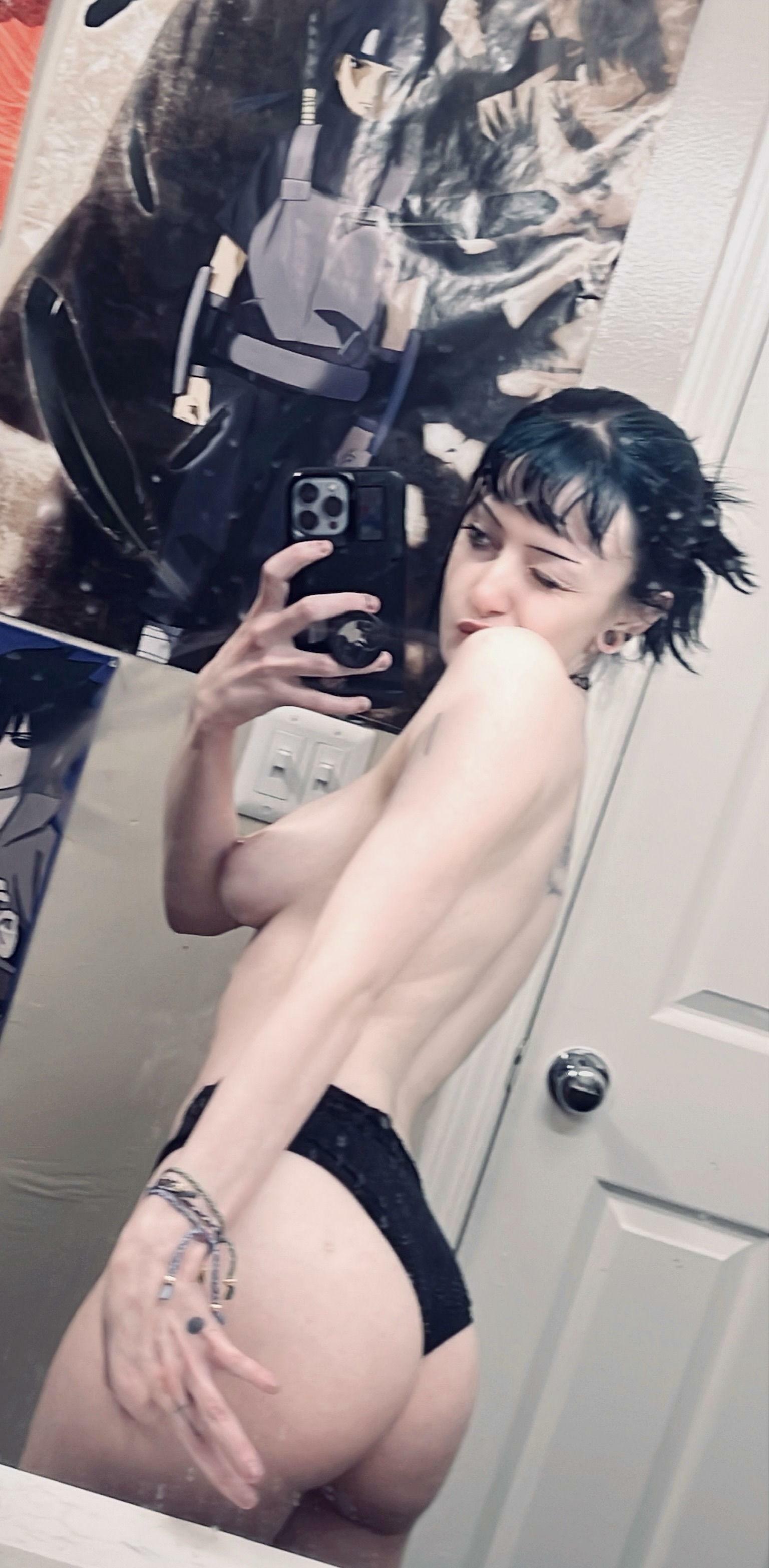 making sure you have a complete meal for breakfast