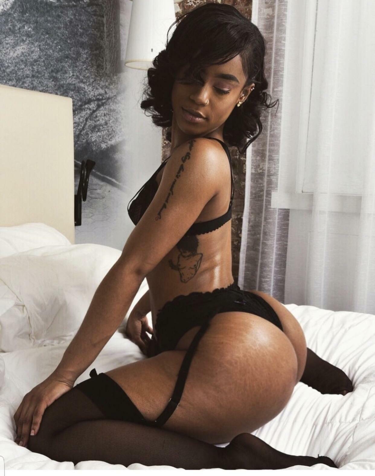 IG: baddgirl_c