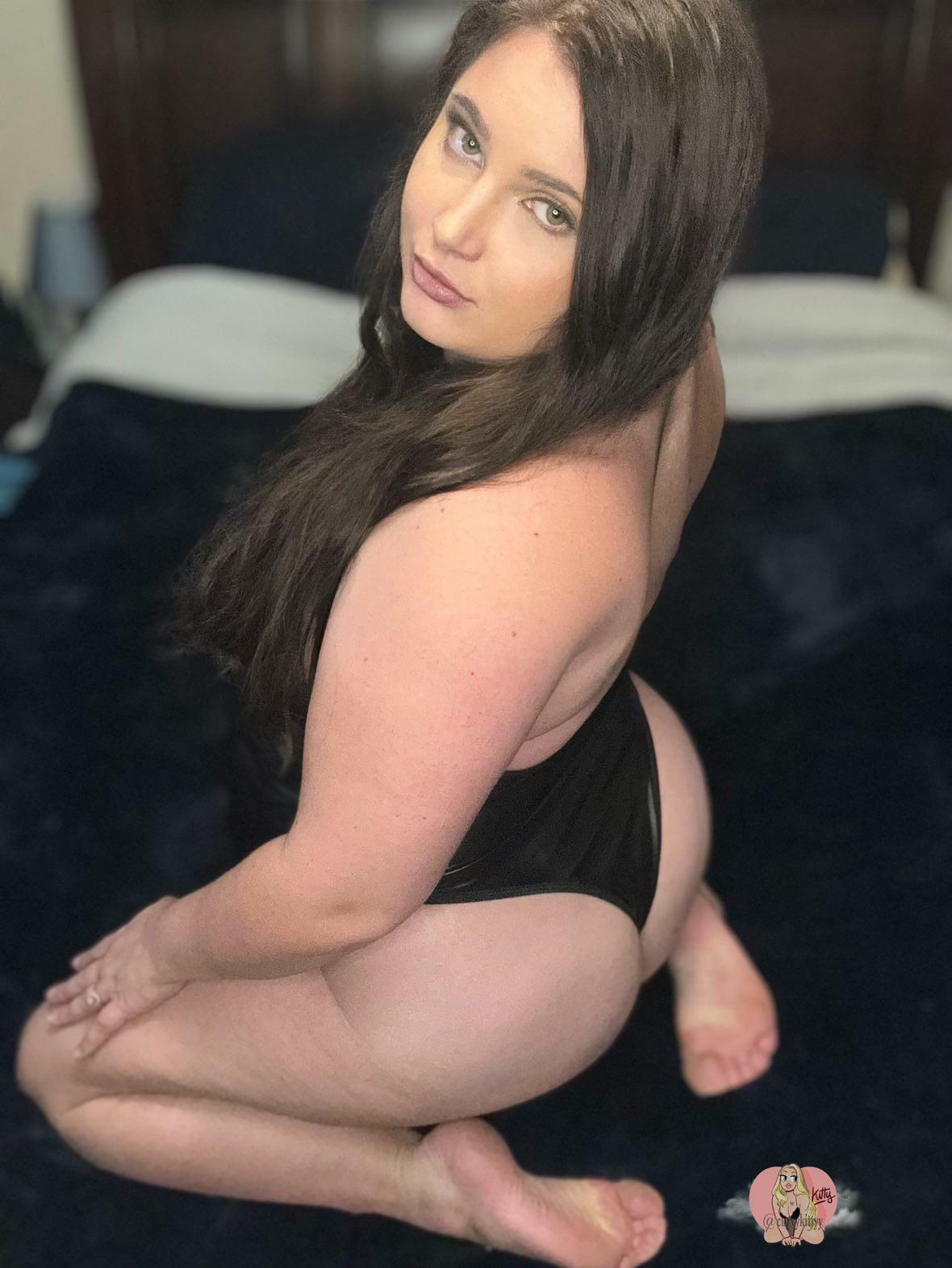 Can I brighten your day?