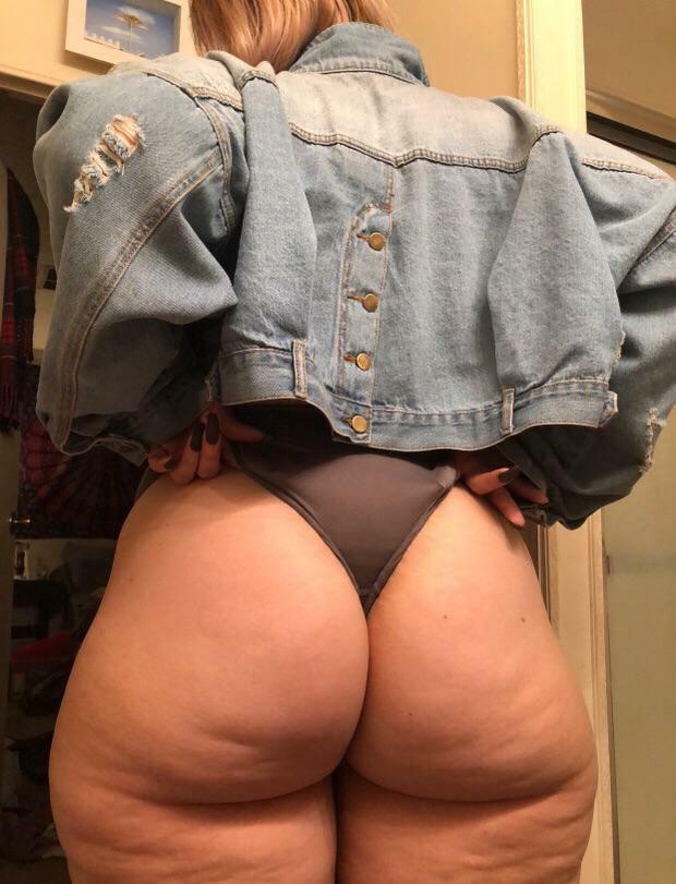 Phat Ass Jules