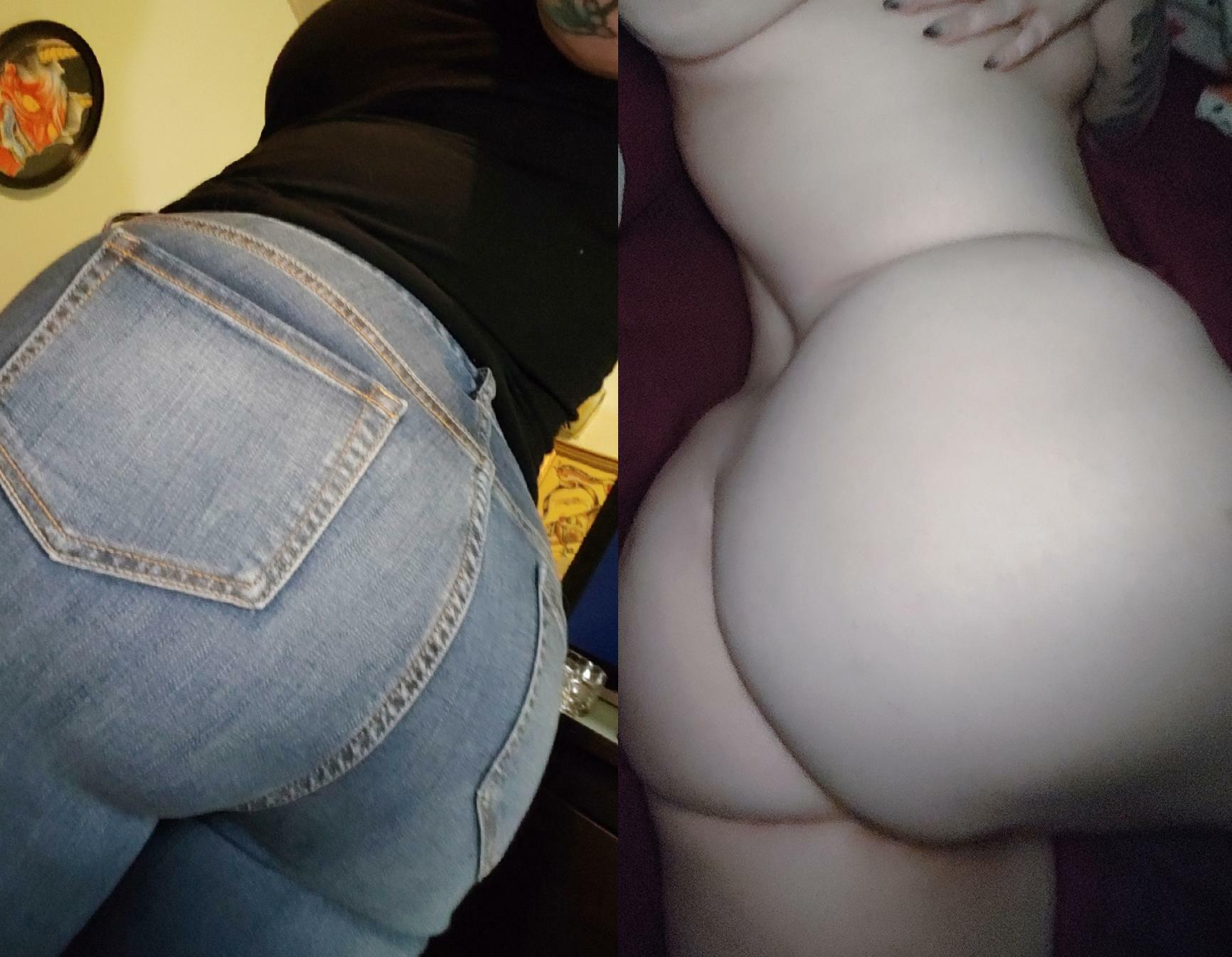 Hump day on/off