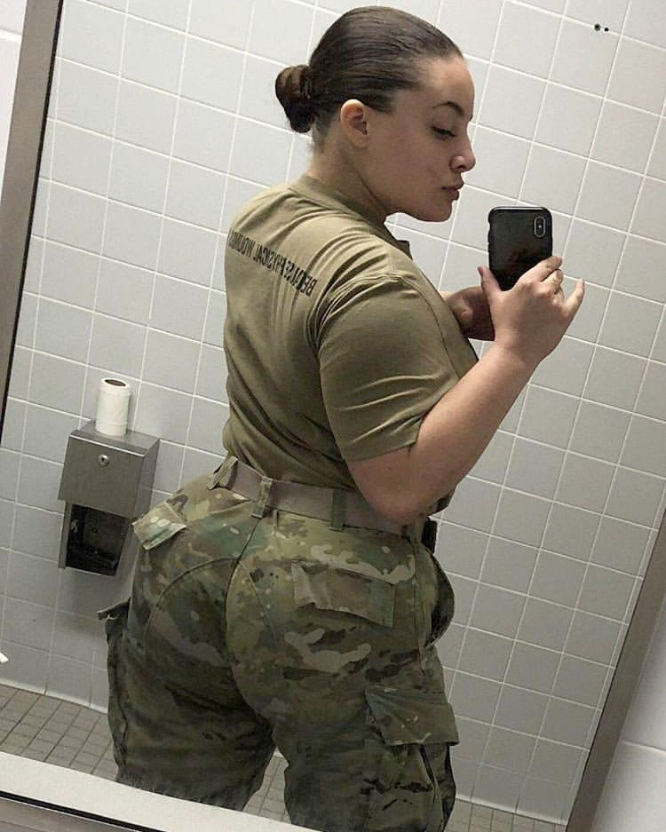 Fit for duty