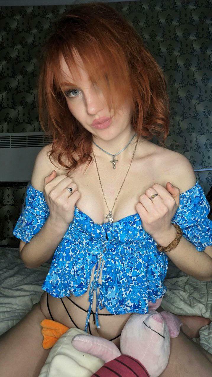 i've always appreciated a genuine smile, but receiving a heartfelt compliment works just as effectively for me.