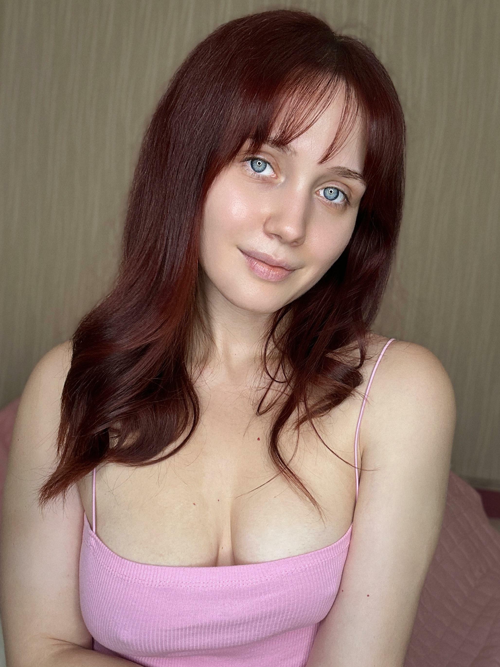 Small but very soft squishies