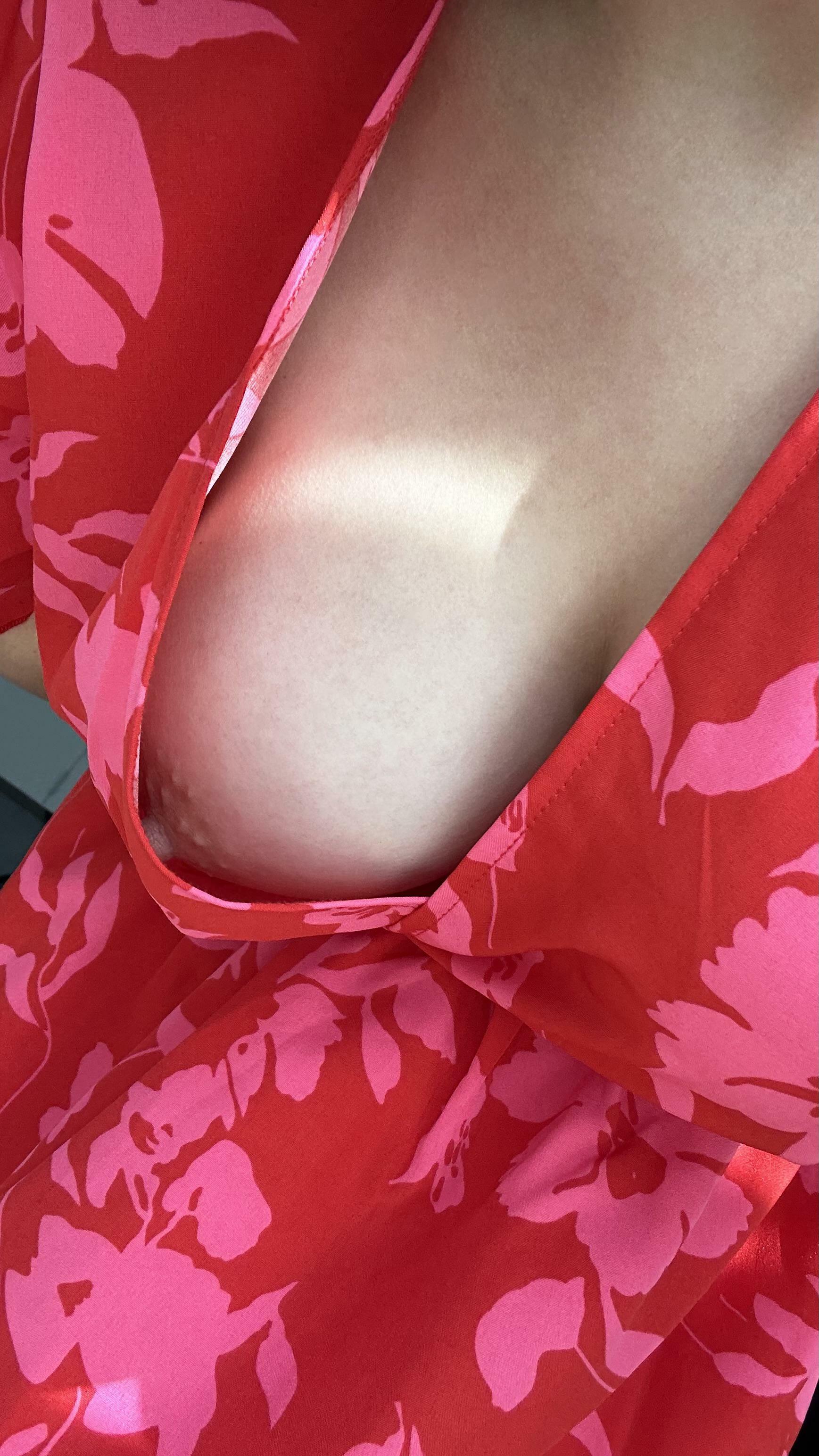 Do you think that making it difficult for colleagues to focus at work can be considered a hobby? Would you mind?