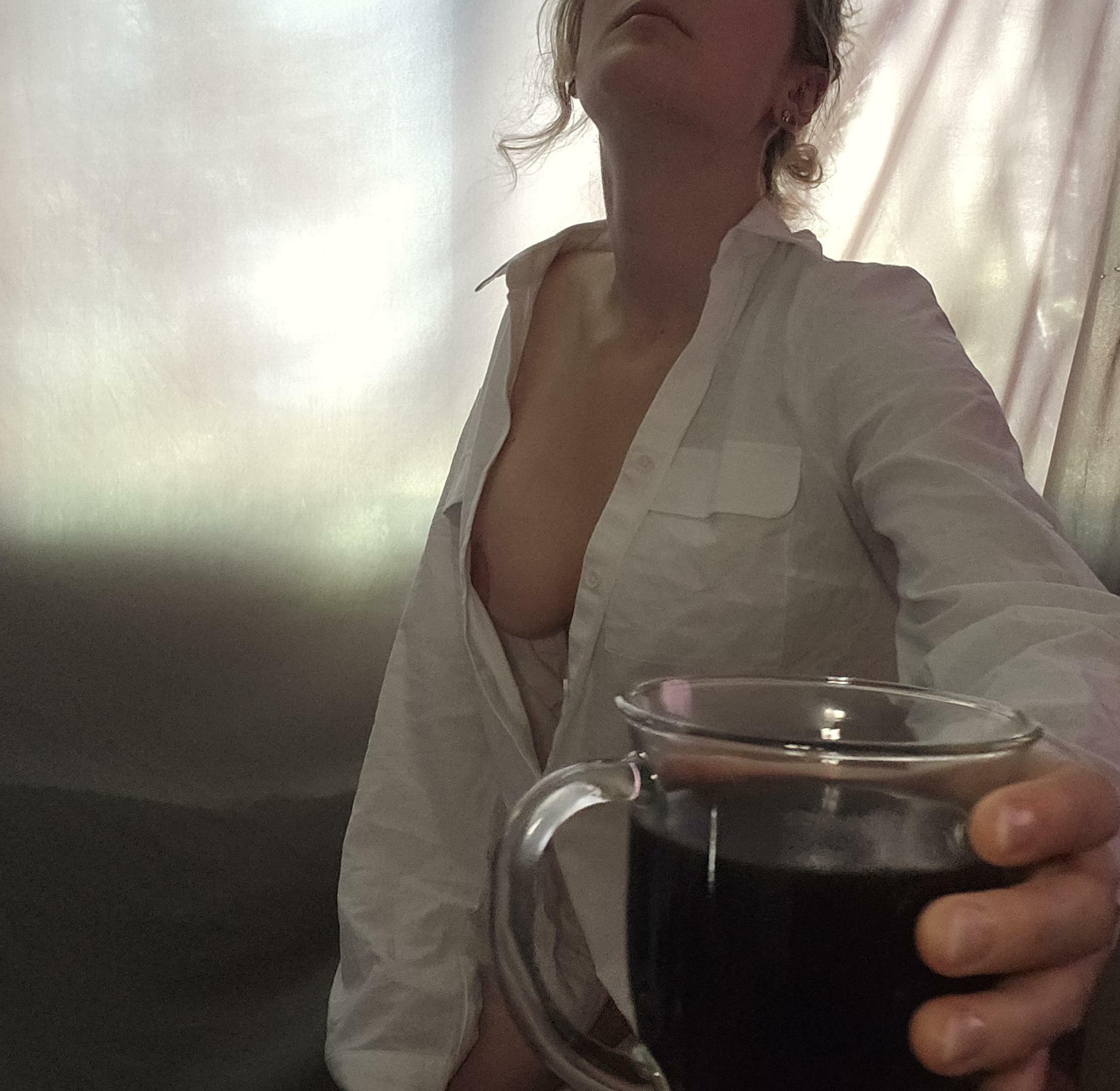 Ironing out the kinks