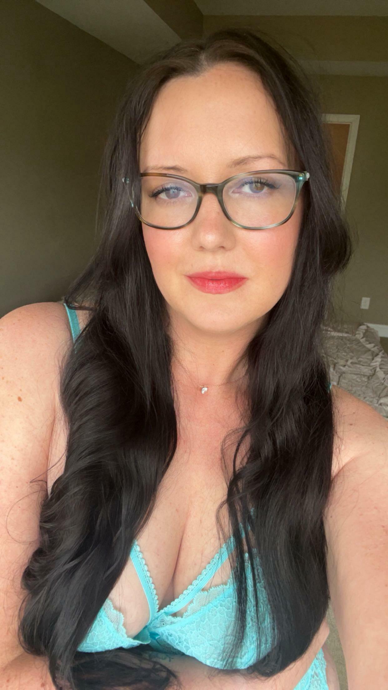 Baby blues