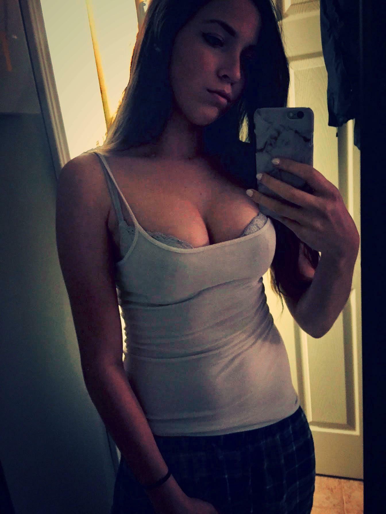 Gf cleavage