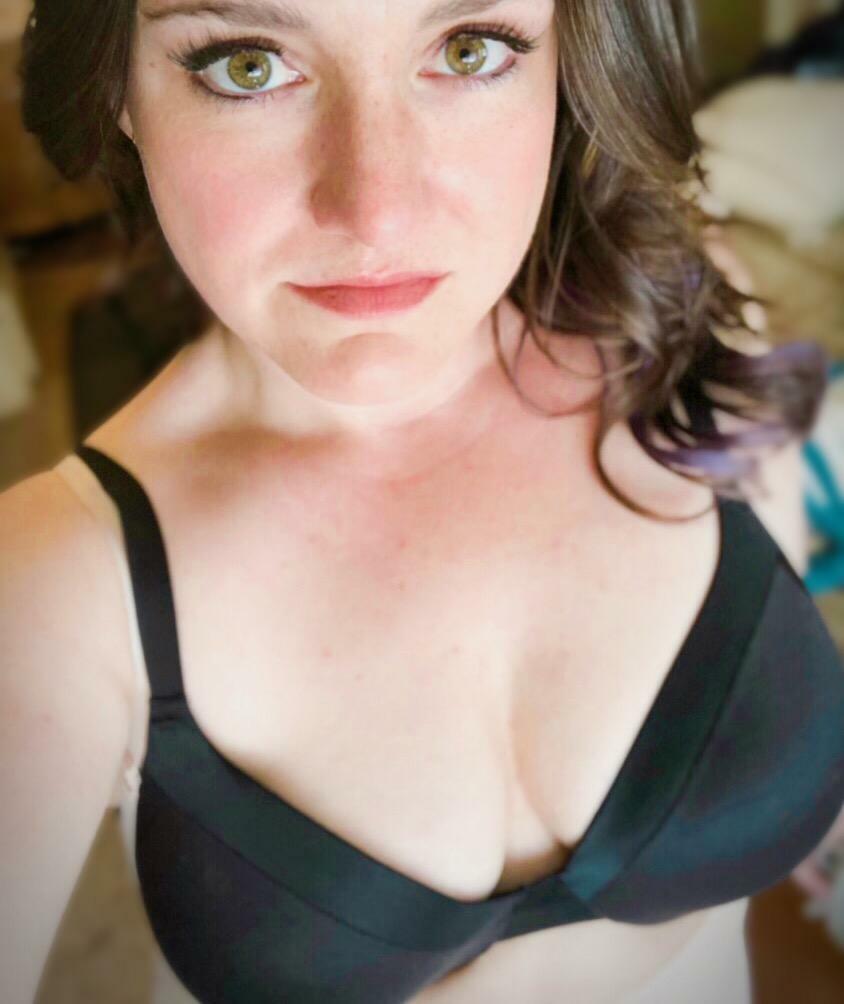 Although my eyes are often downcast in willing submission, my soul is fierce and my spirit on fire. [f37]