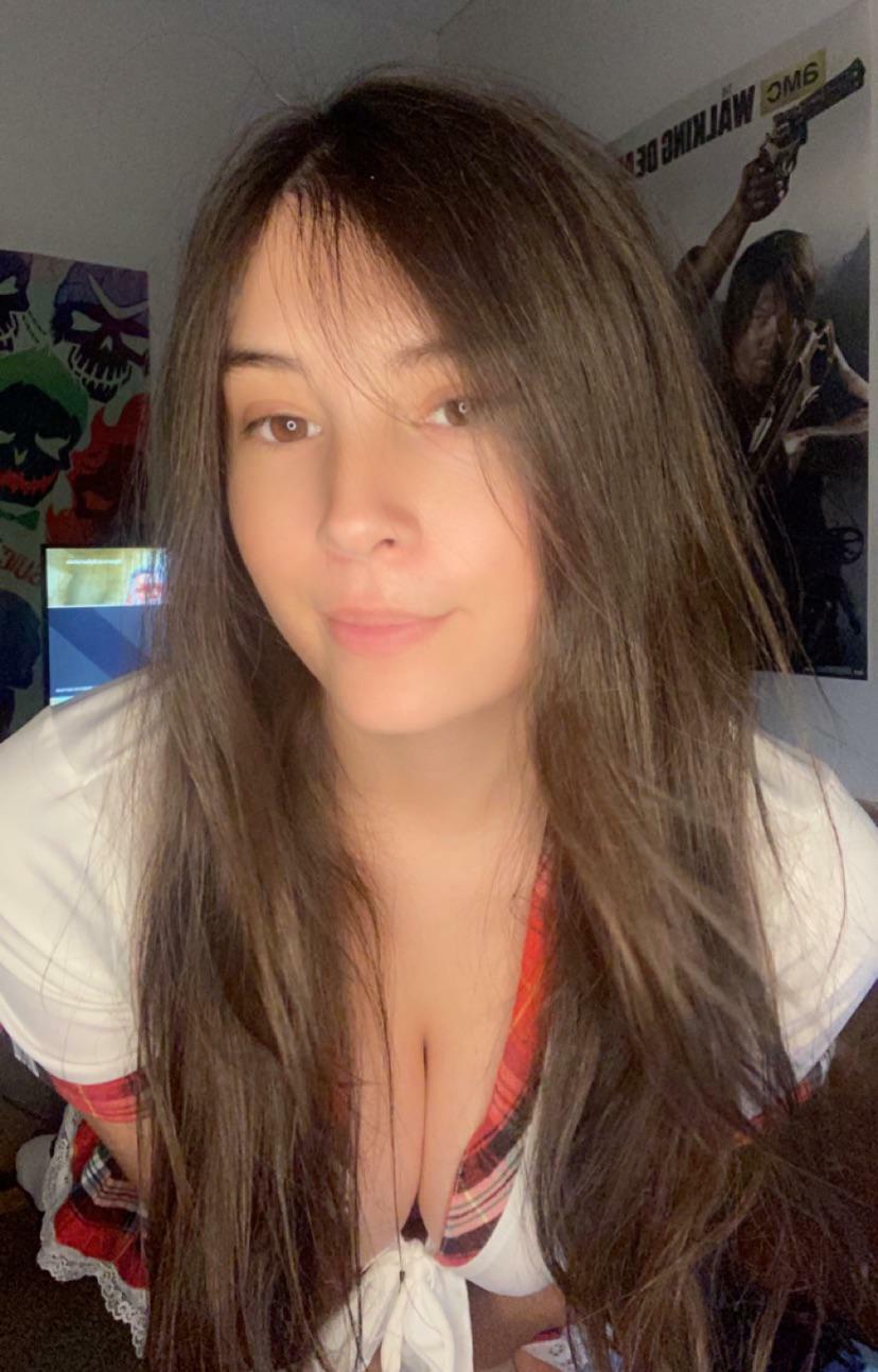 happy hump day