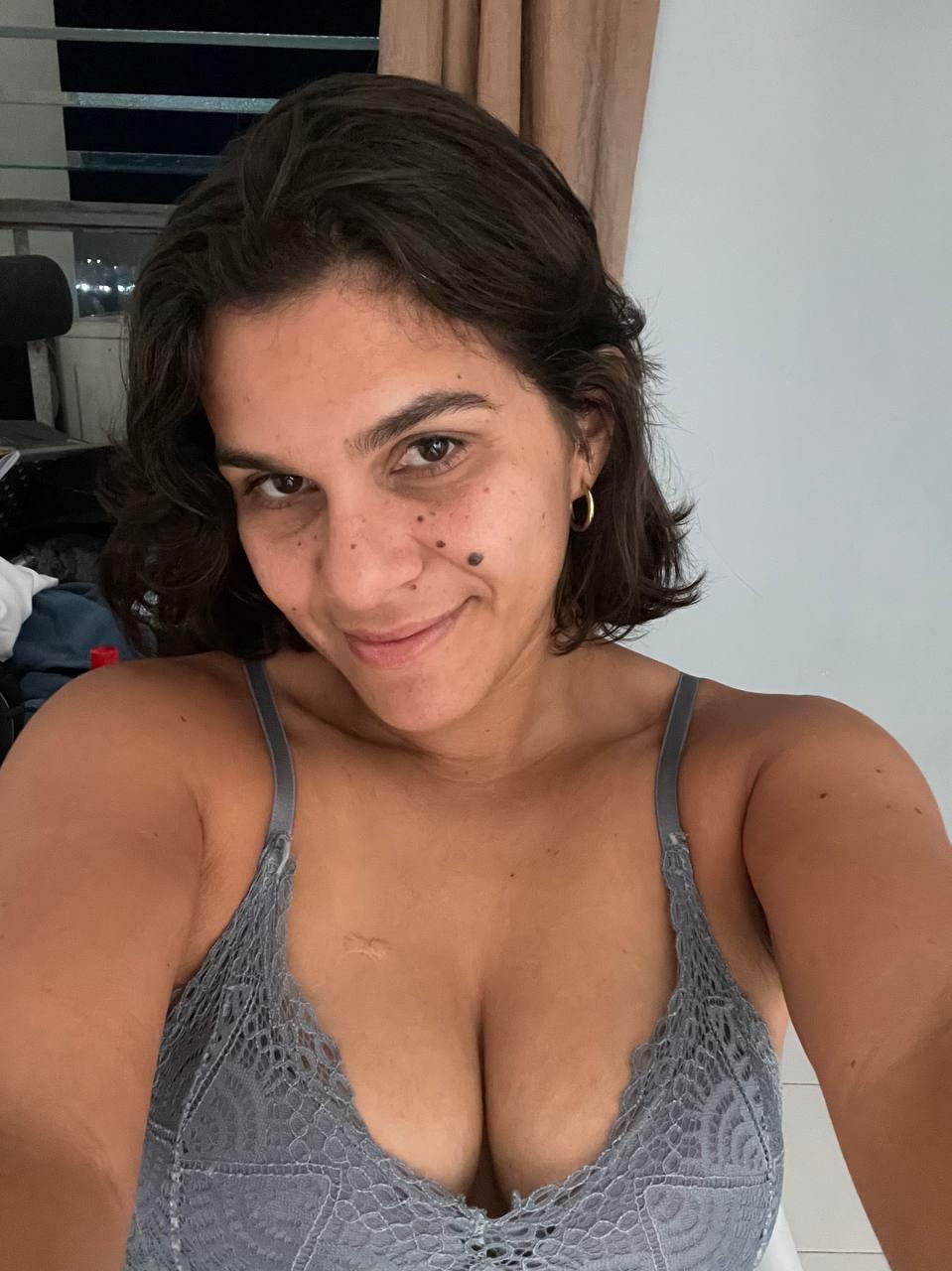 Happy Monday 35F