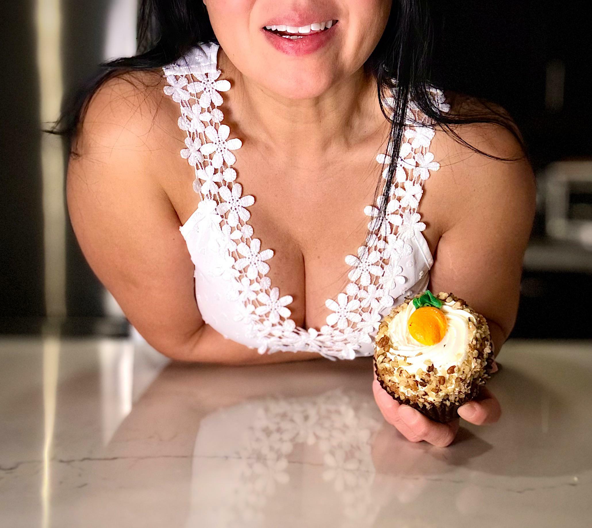 Easter treats