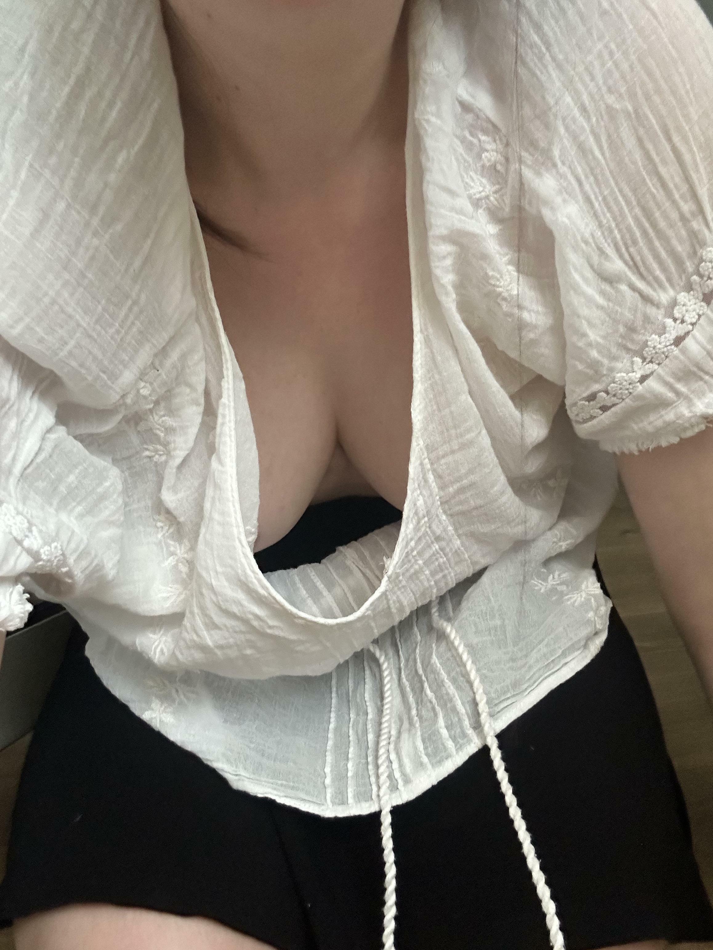 Does white suit me?