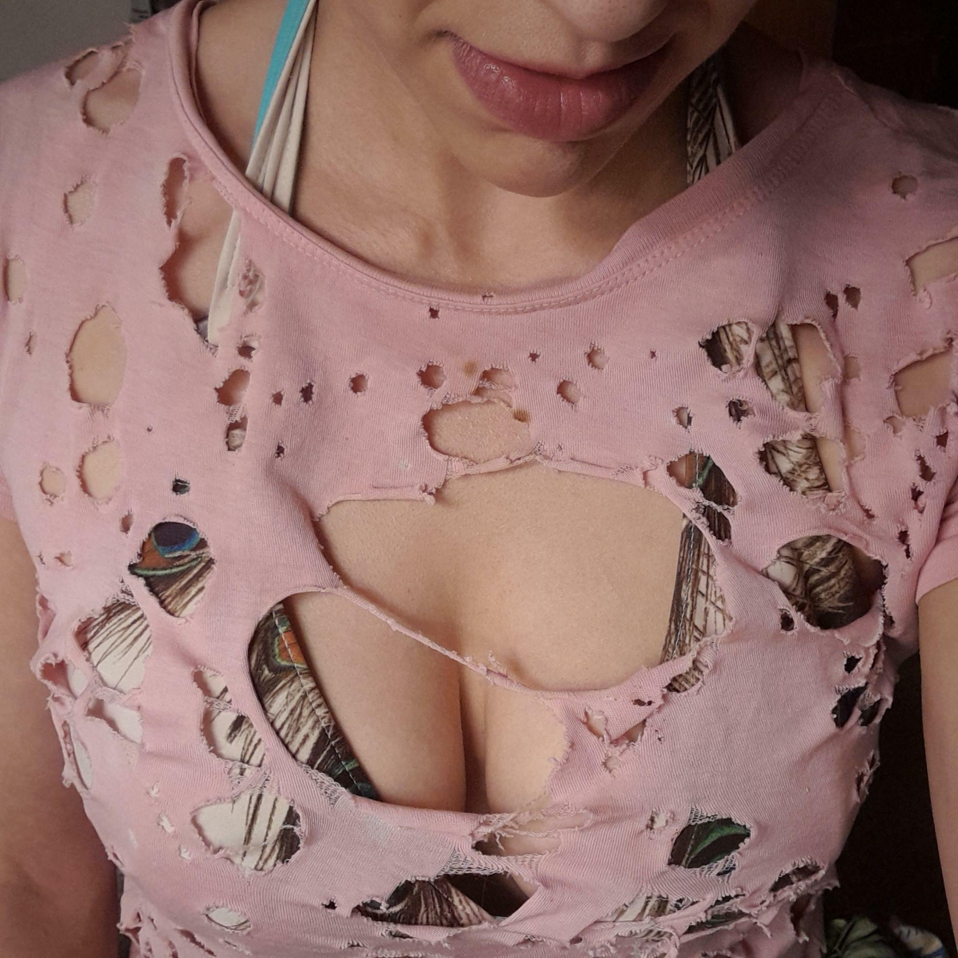 Time to put this top to rest?